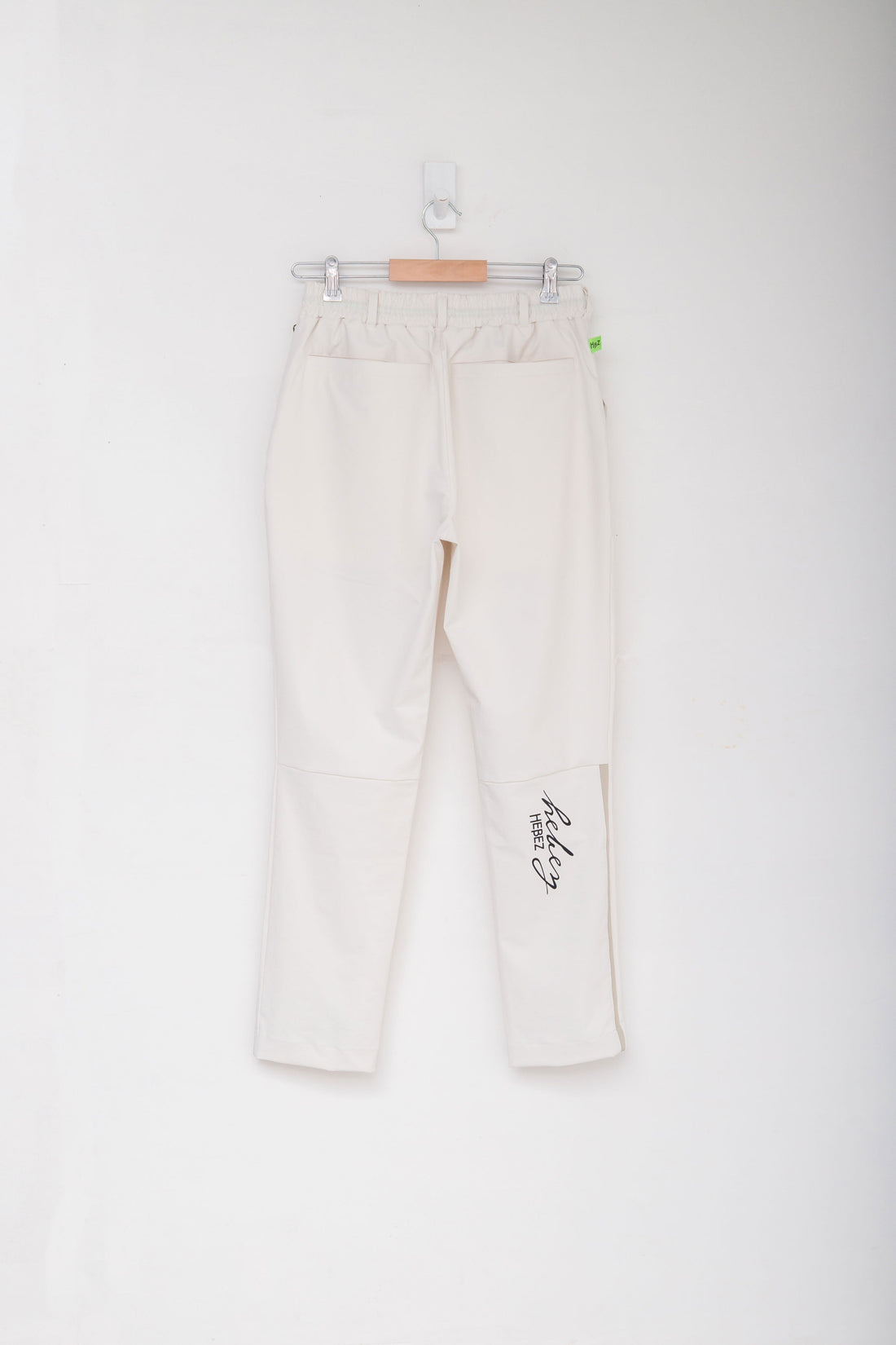 【50%OFF】2WAY ストレッチパンツ