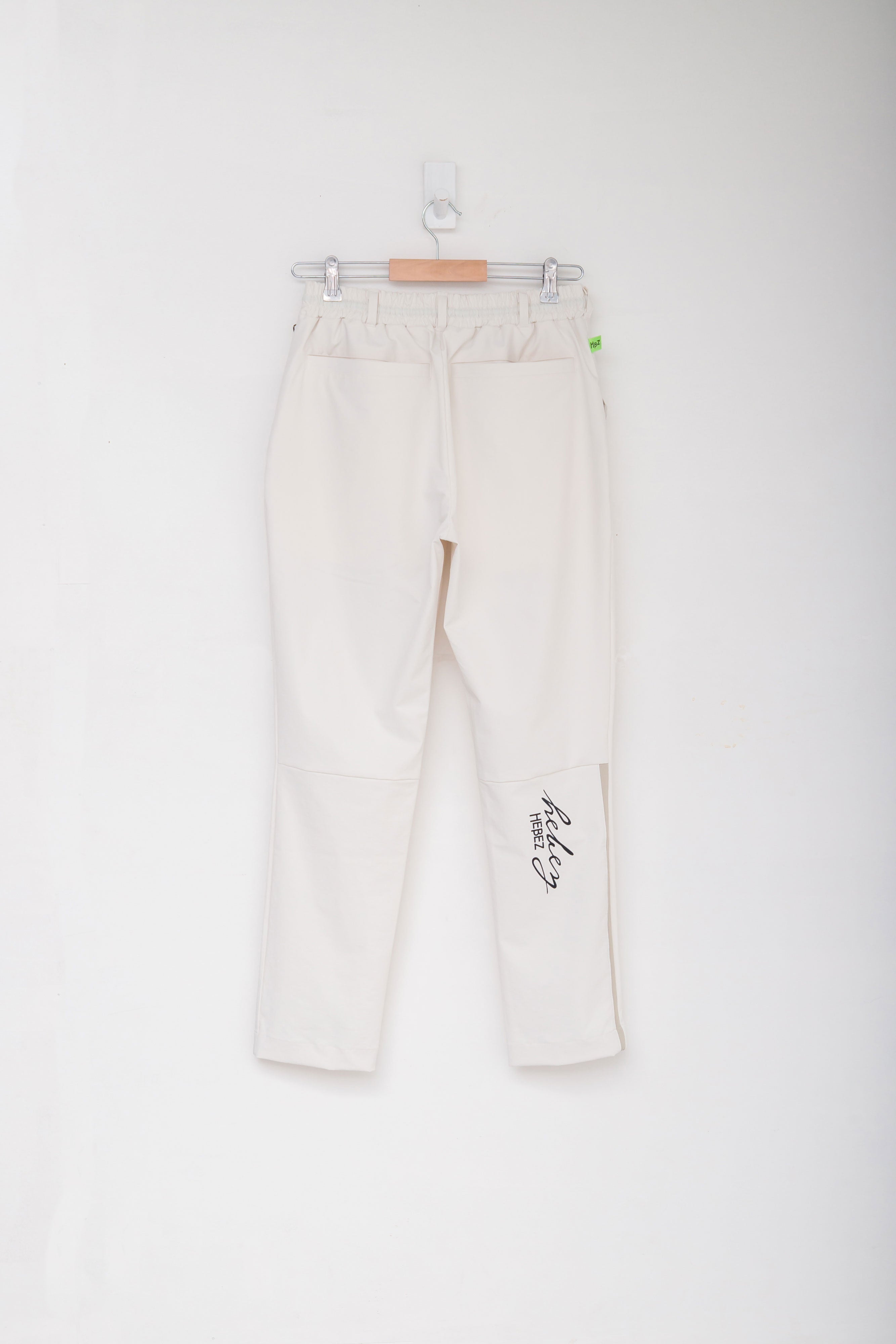 【50%OFF】2WAY ストレッチパンツ