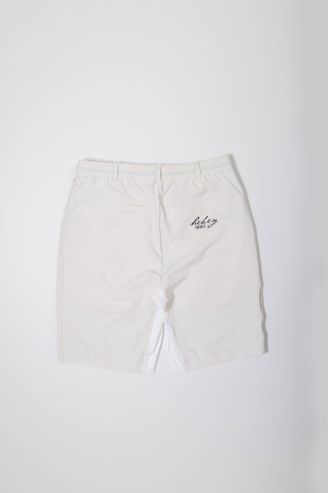 【50%OFF】メッシュ切り替えショートパンツ