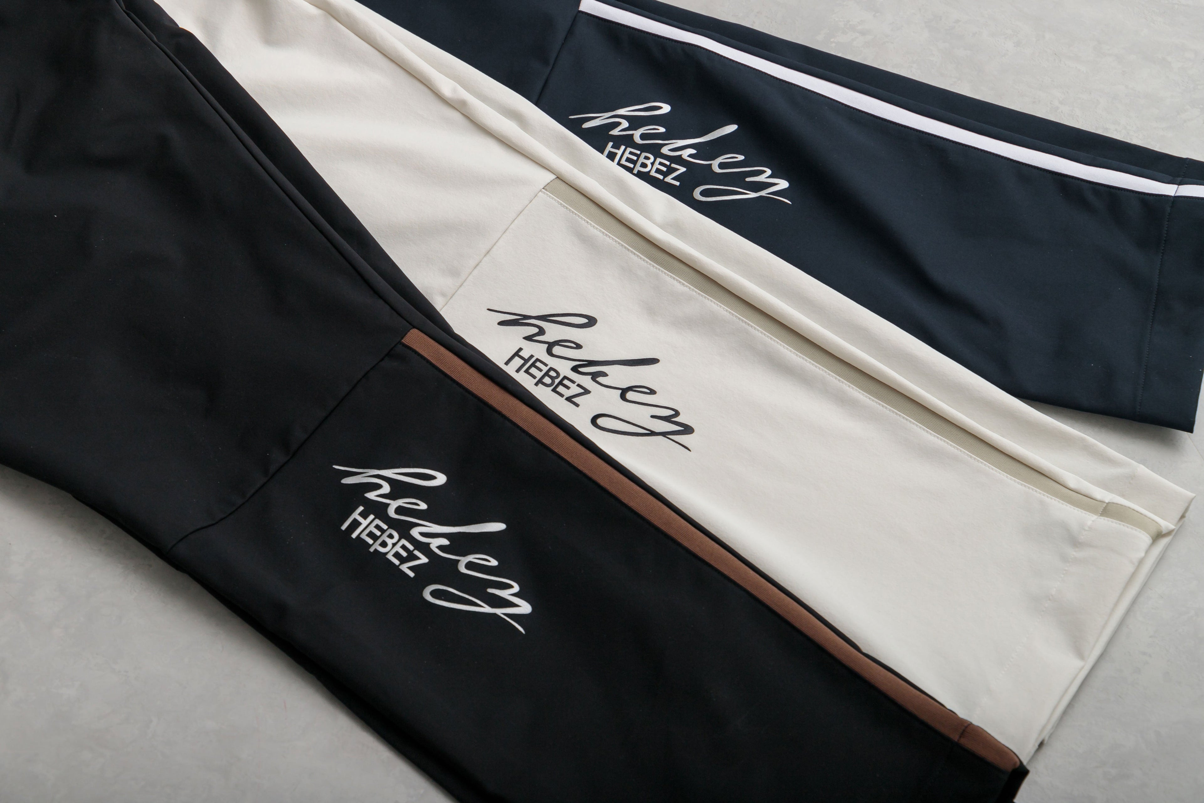 【50%OFF】2WAY ストレッチパンツ