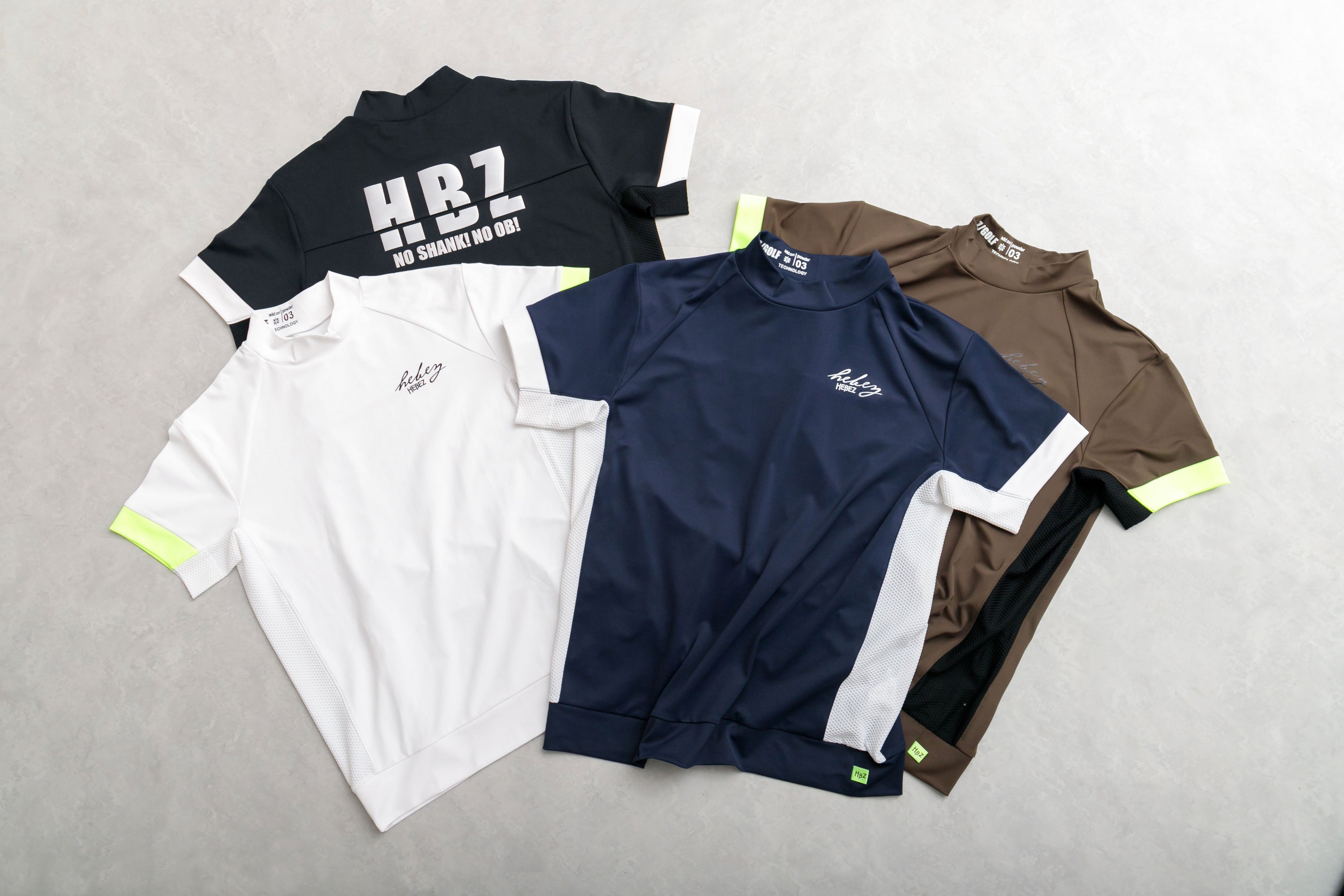 【50%OFF】バックカットプリントメッシュモック