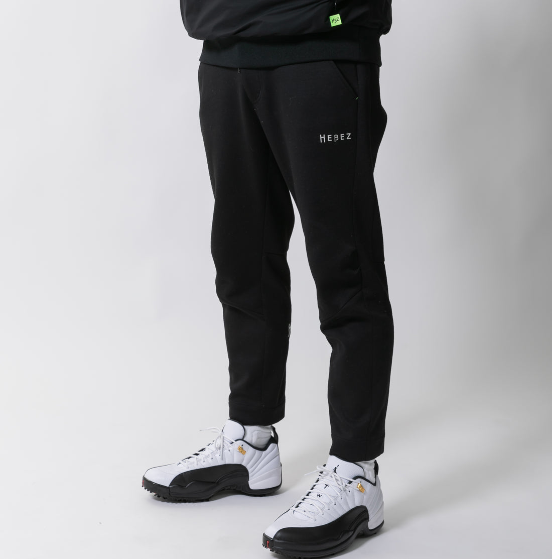 【50%OFF】ダンボール立体シルエットパンツ