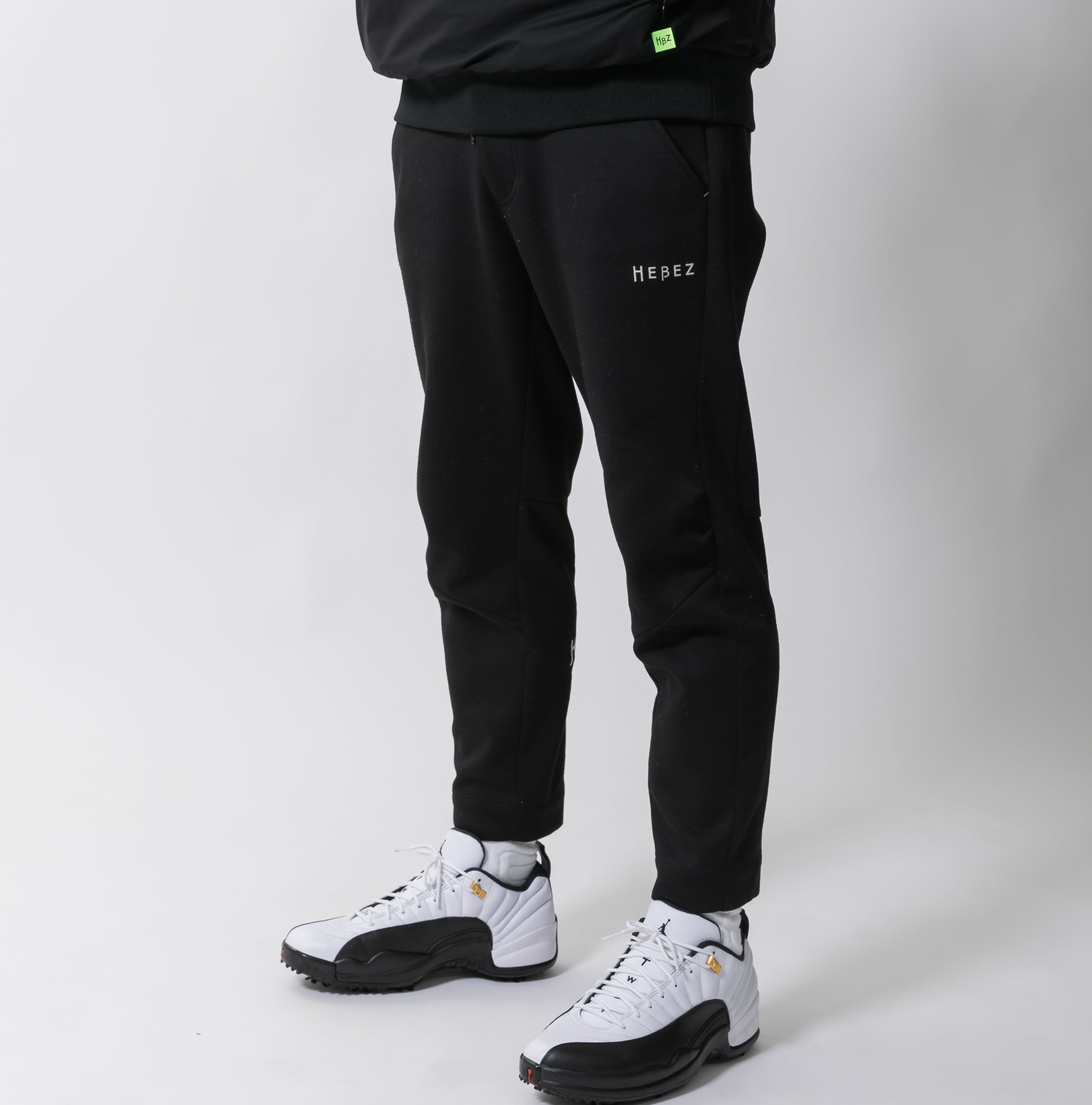 【50%OFF】ダンボール立体シルエットパンツ