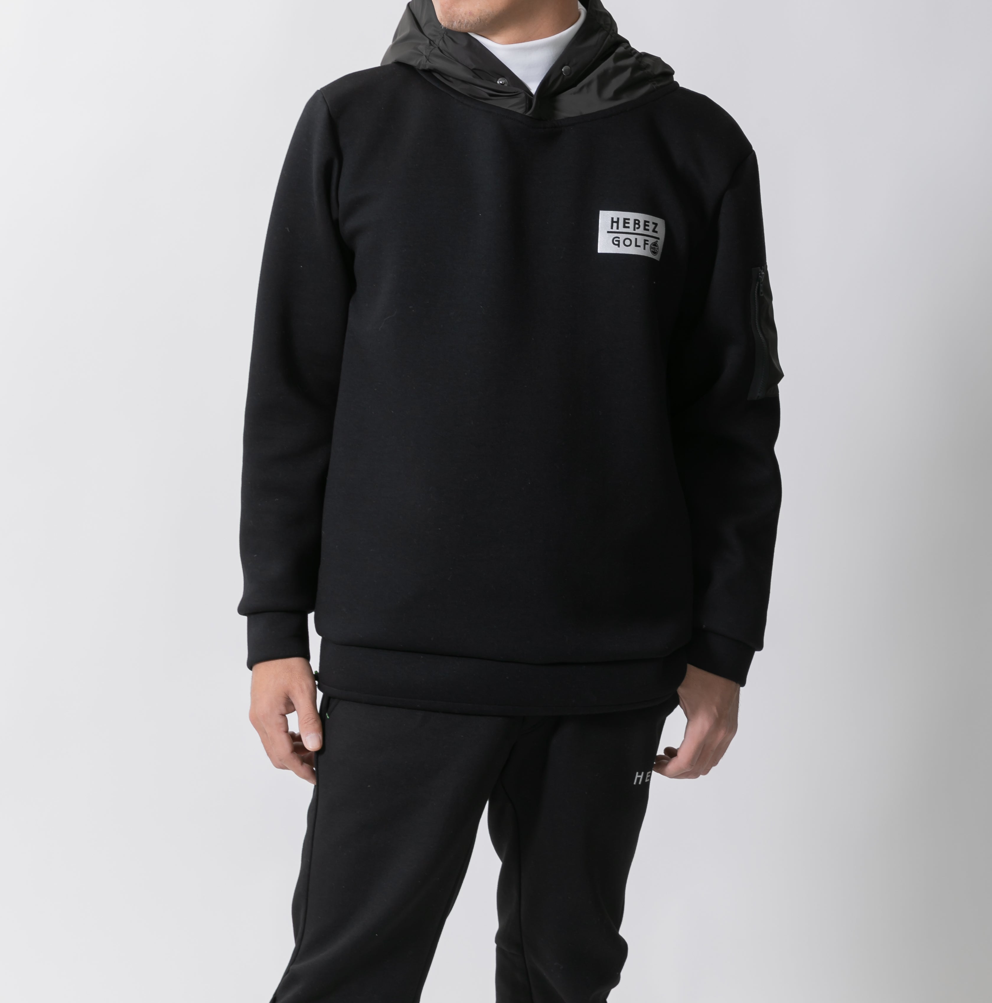 【50%OFF】タフタフーディダンボールTOPS