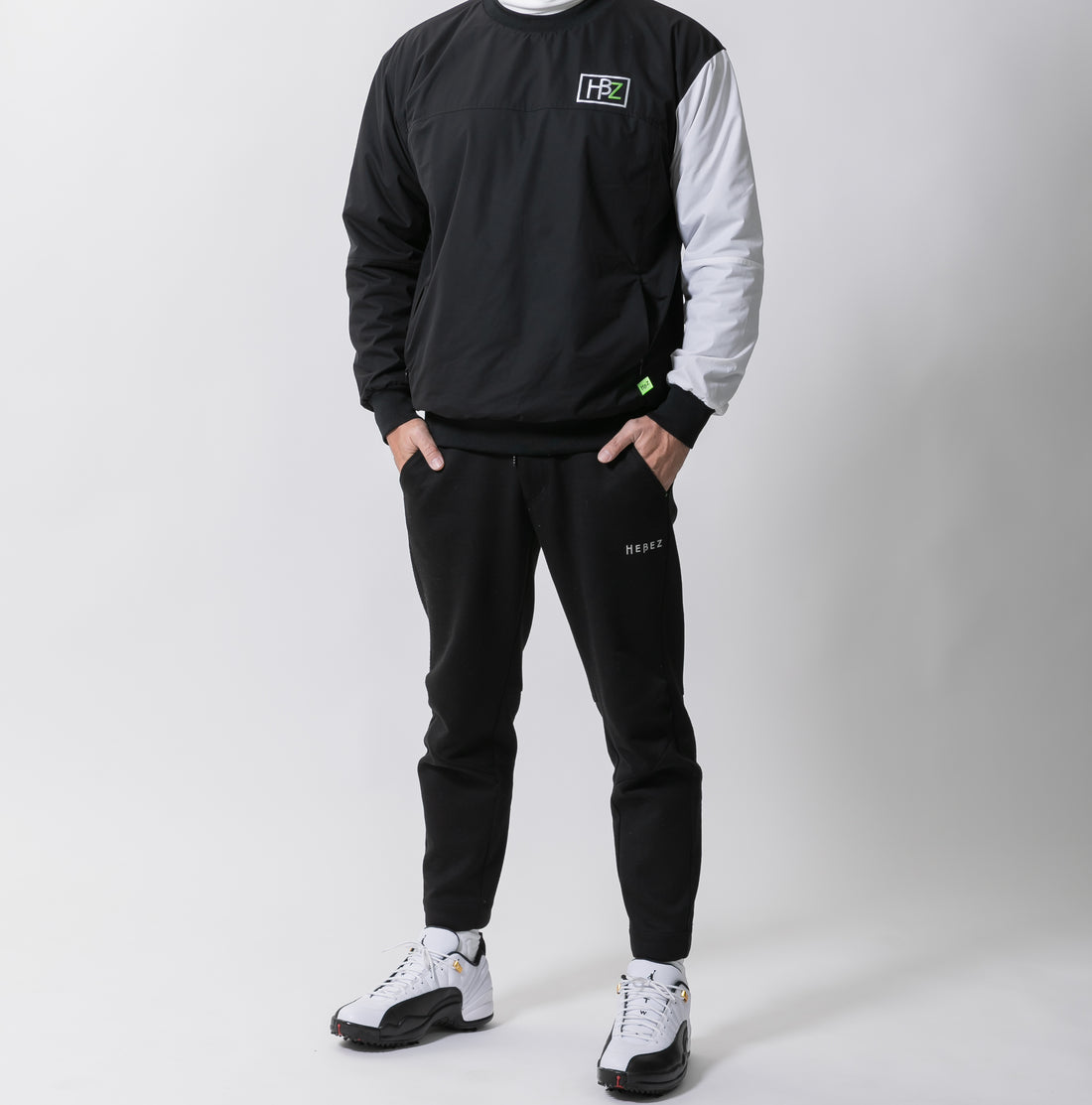 【50%OFF】裏ボアリバーシブルTOPS