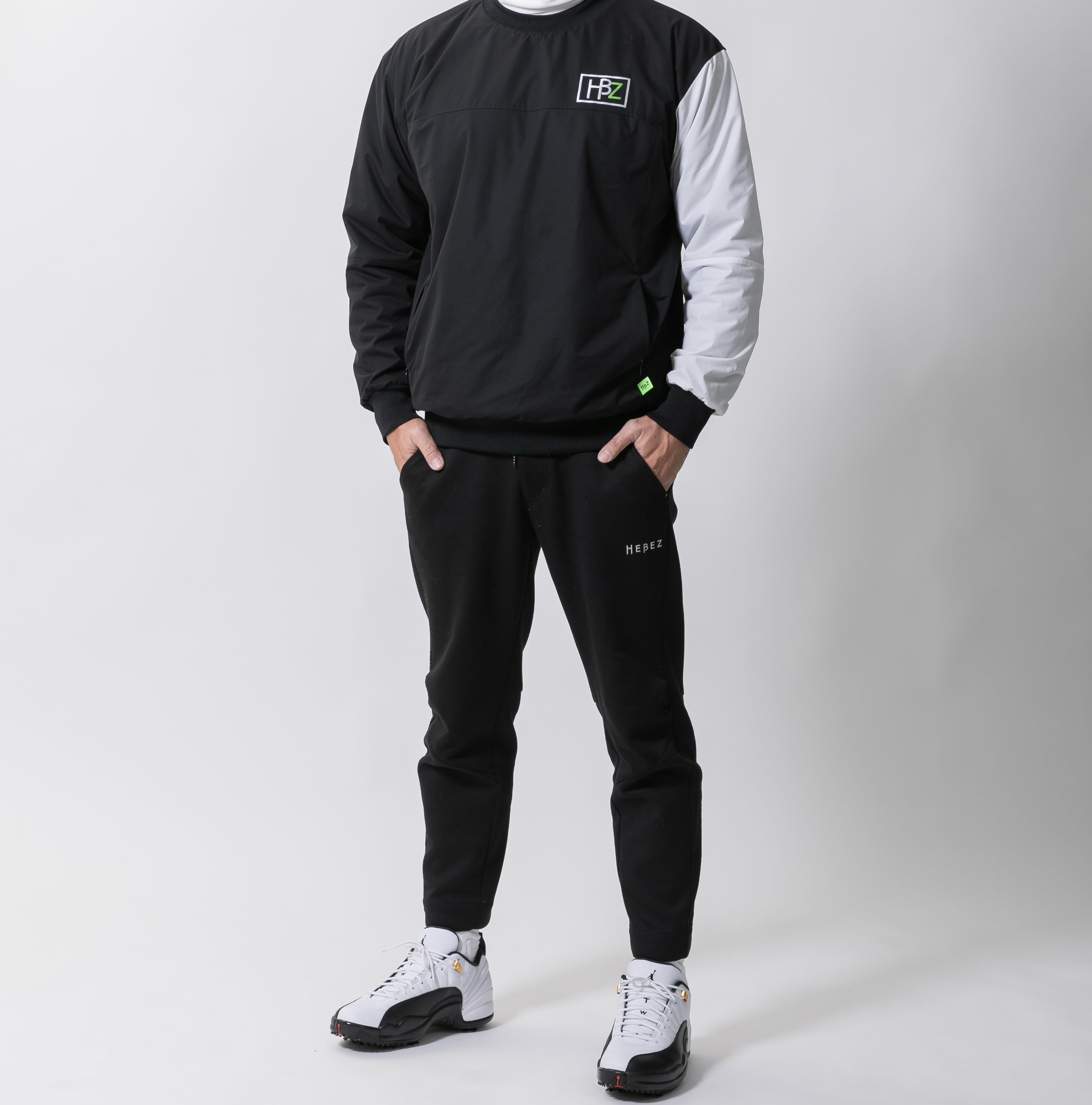 【50%OFF】裏ボアリバーシブルTOPS