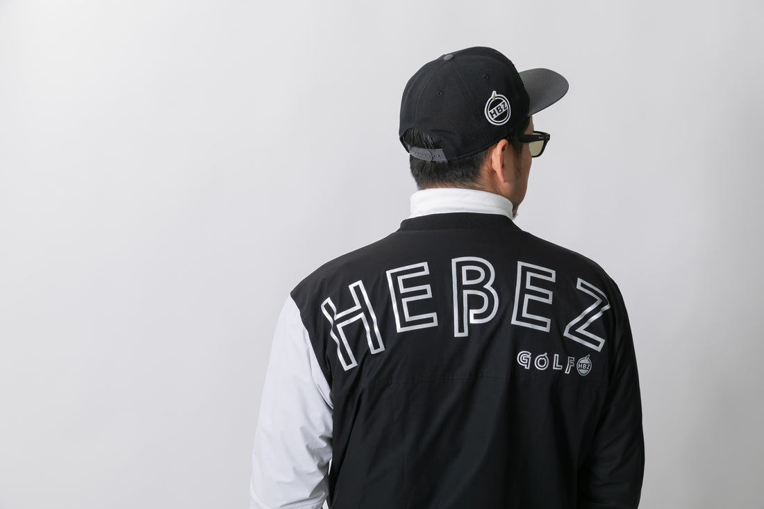 【50%OFF】裏ボアリバーシブルTOPS