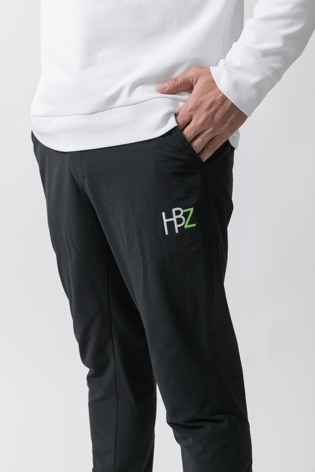 【50%OFF】ストームフリース裏起毛パンツ