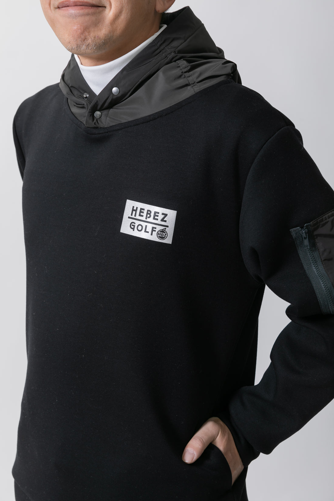 【50%OFF】タフタフーディダンボールTOPS