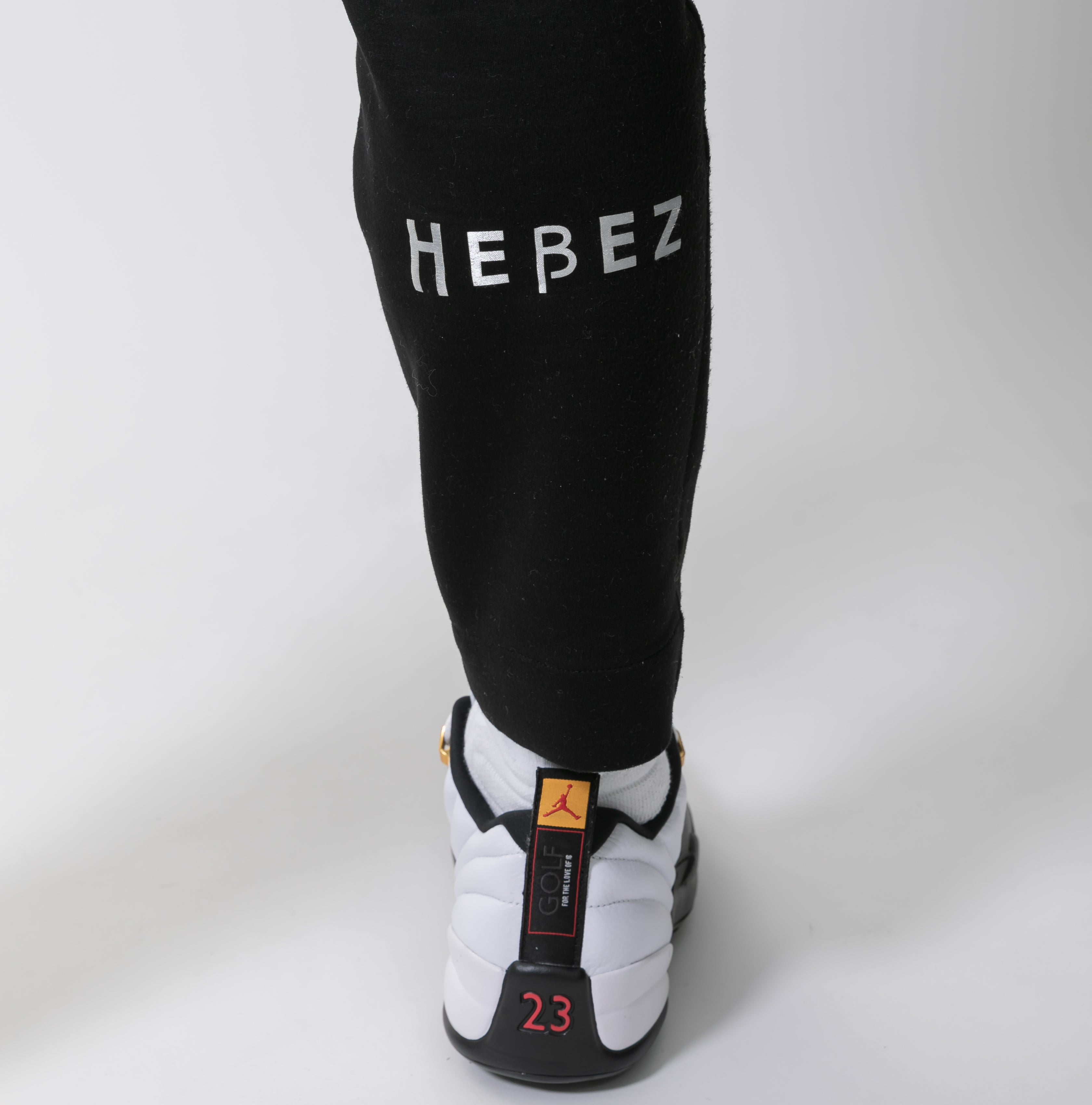 【50%OFF】ダンボール立体シルエットパンツ