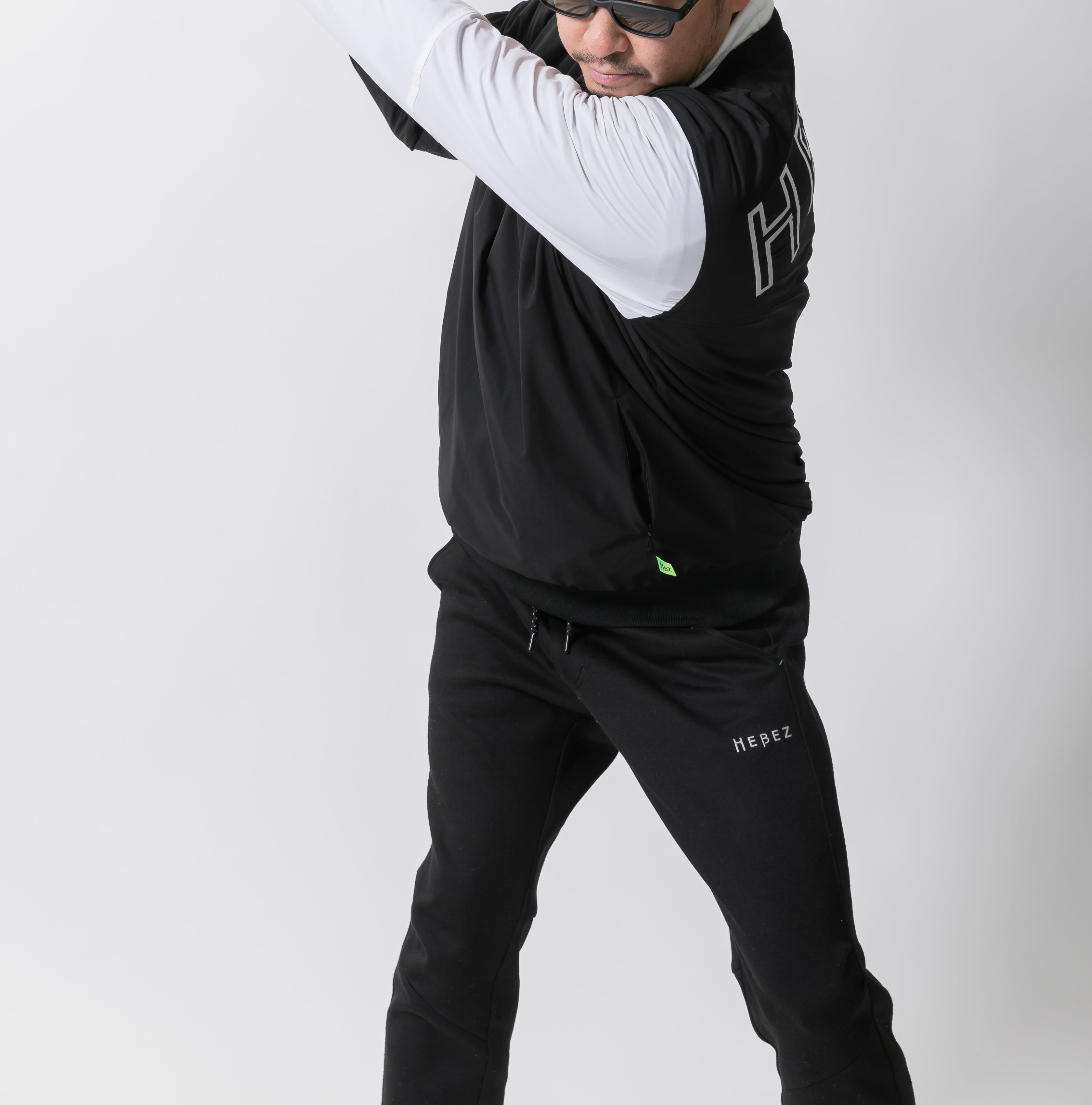 【50%OFF】裏ボアリバーシブルTOPS