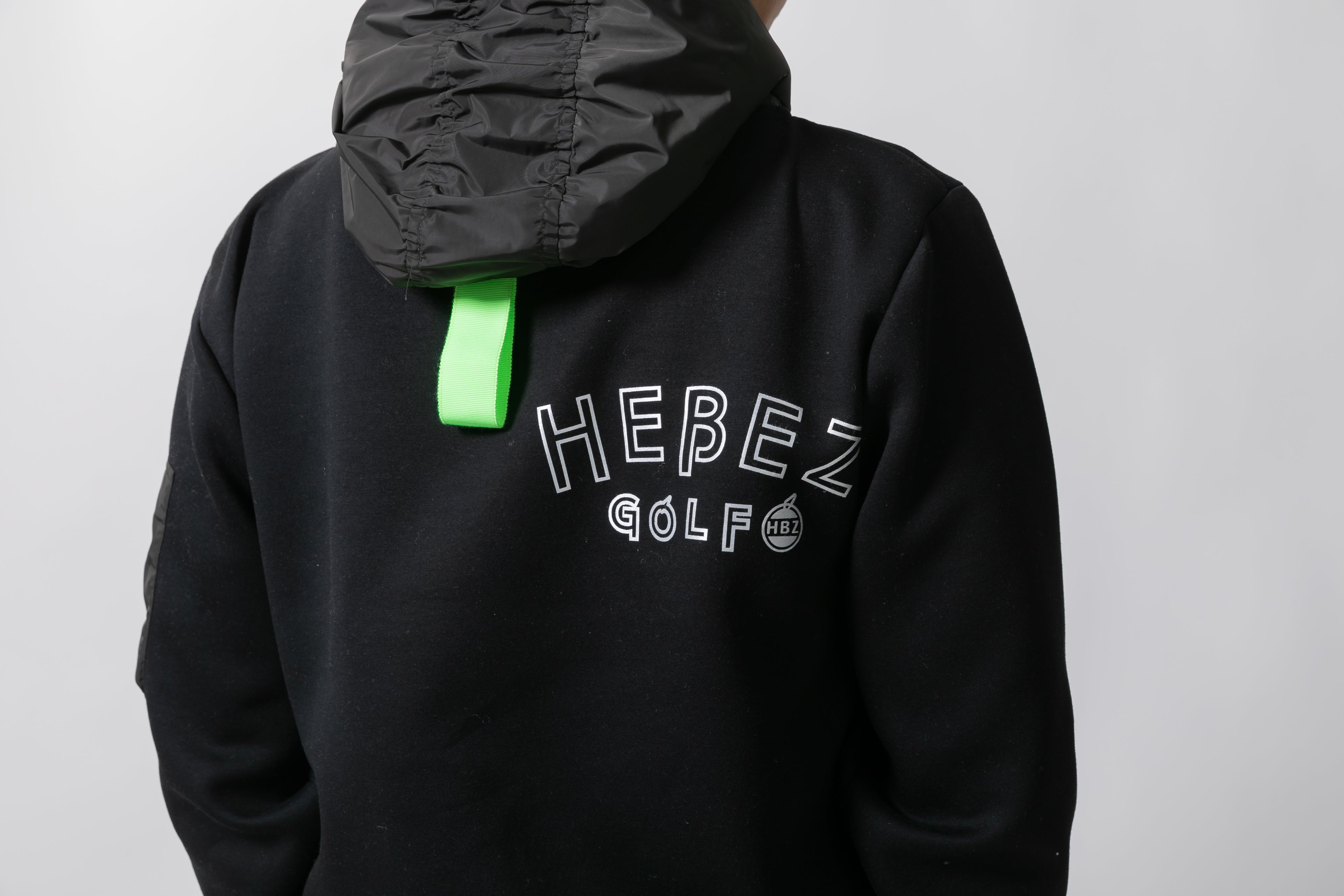 【50%OFF】タフタフーディダンボールTOPS