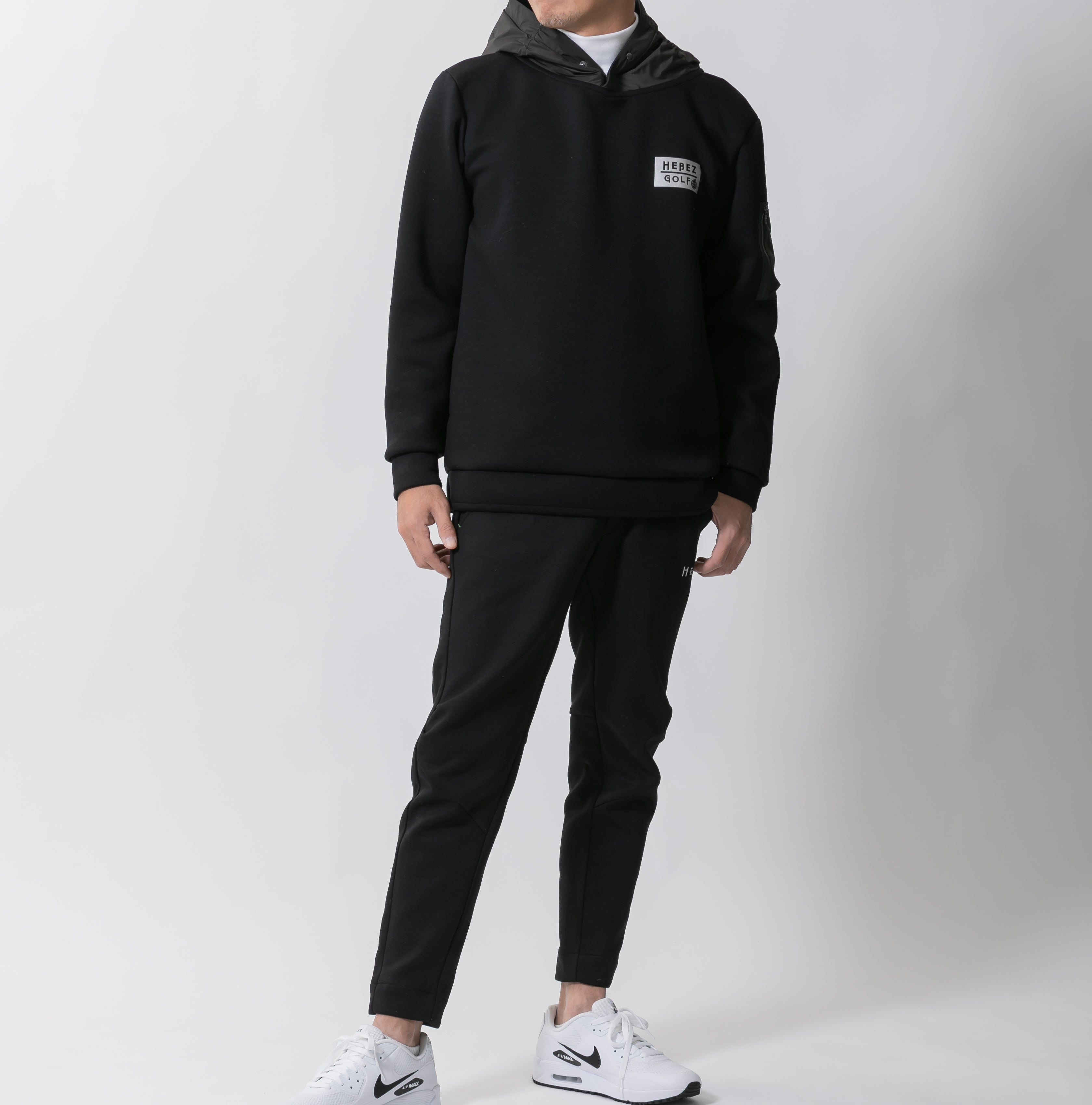 【50%OFF】タフタフーディダンボールTOPS