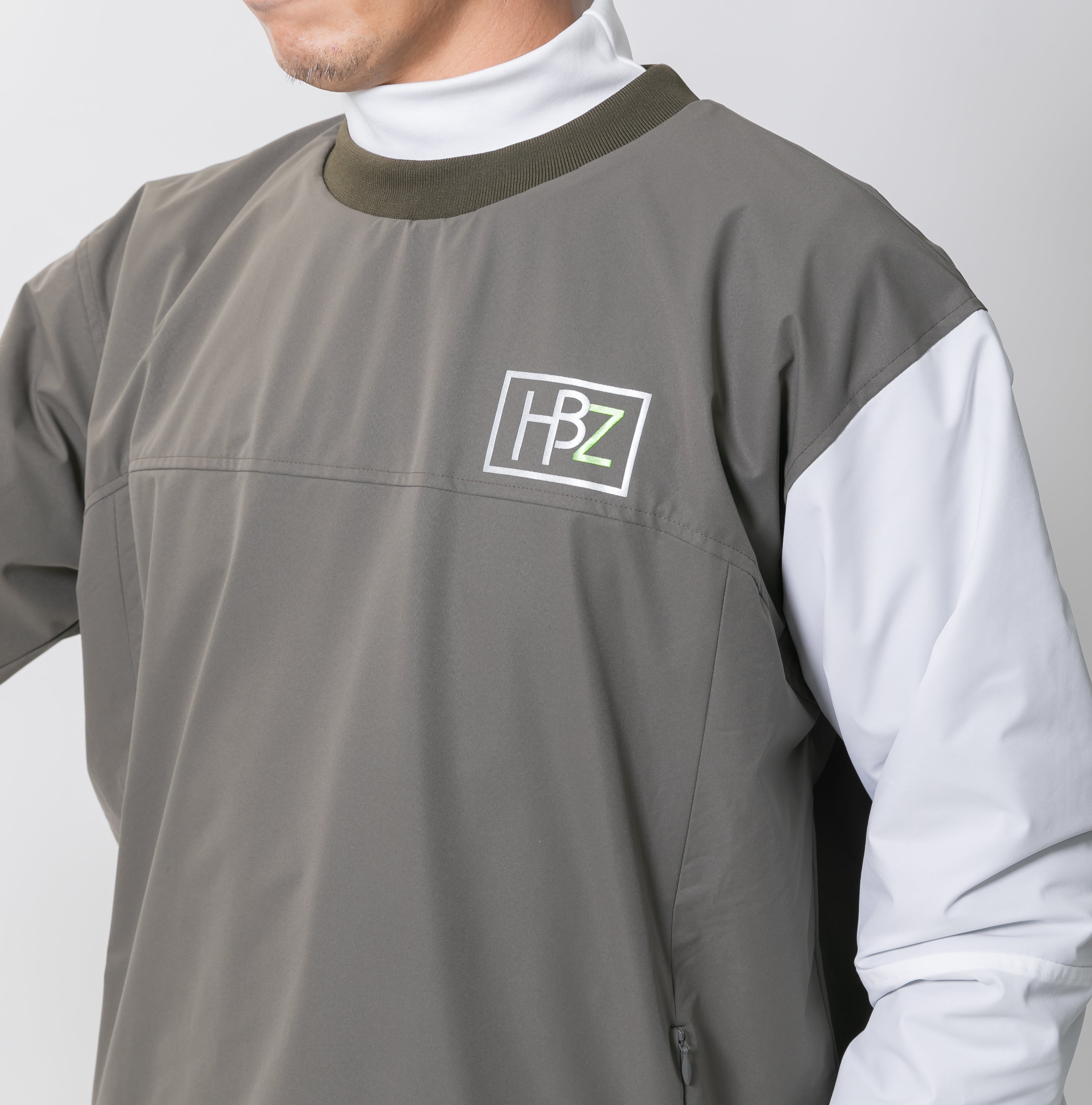 【50%OFF】裏ボアリバーシブルTOPS