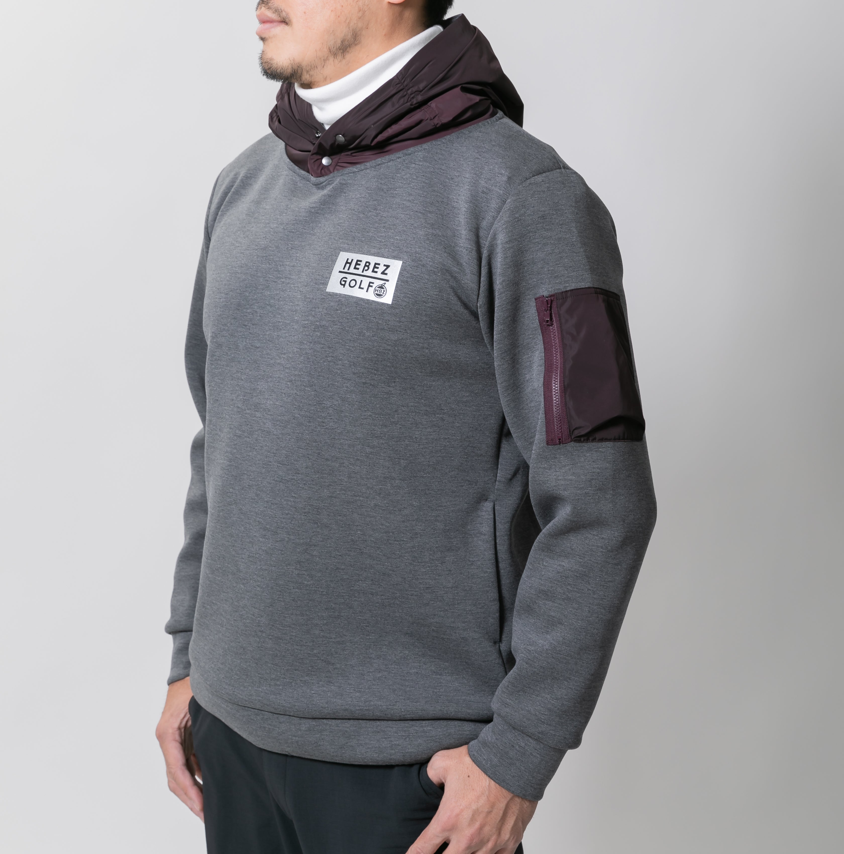 【50%OFF】タフタフーディダンボールTOPS