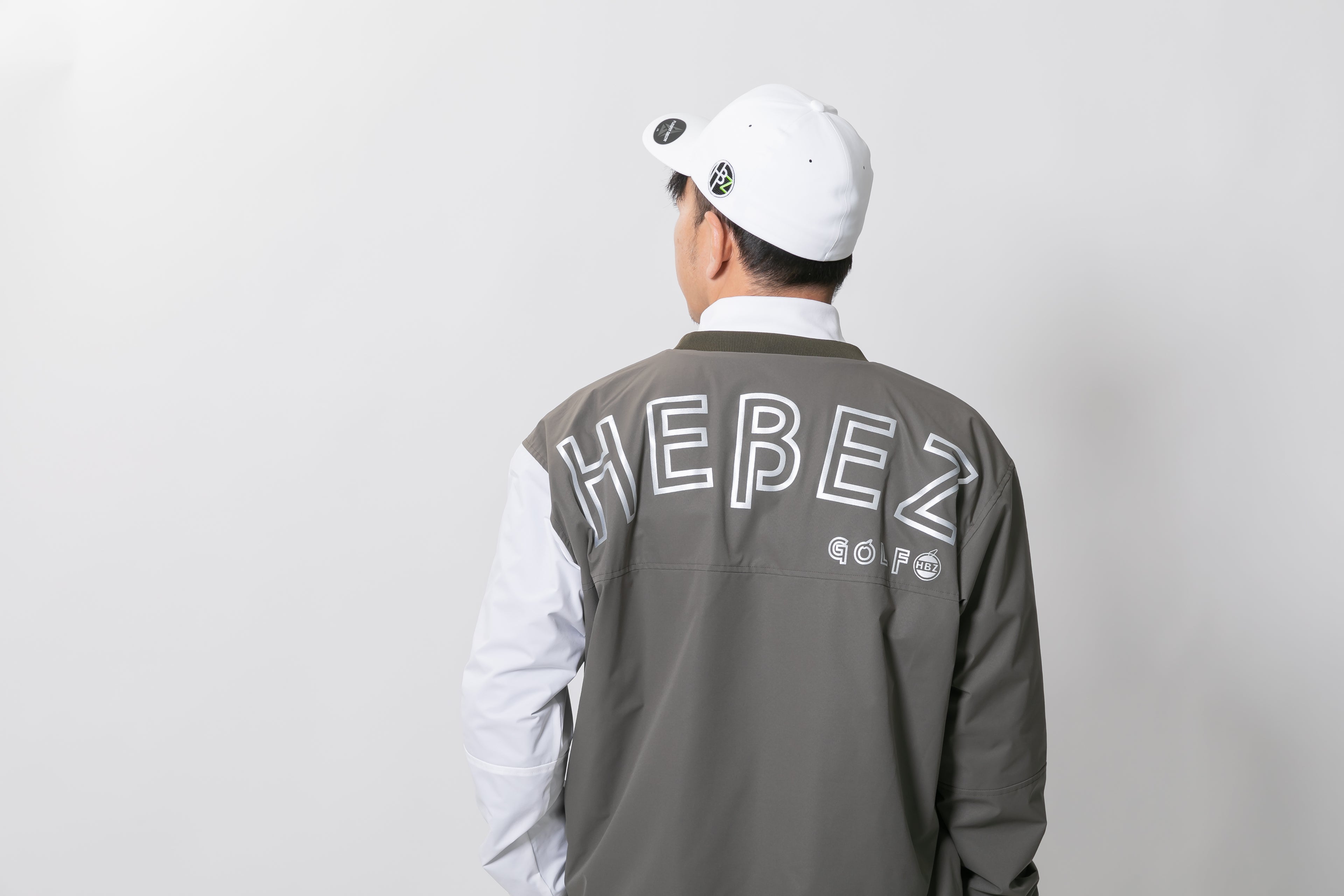 【50%OFF】裏ボアリバーシブルTOPS