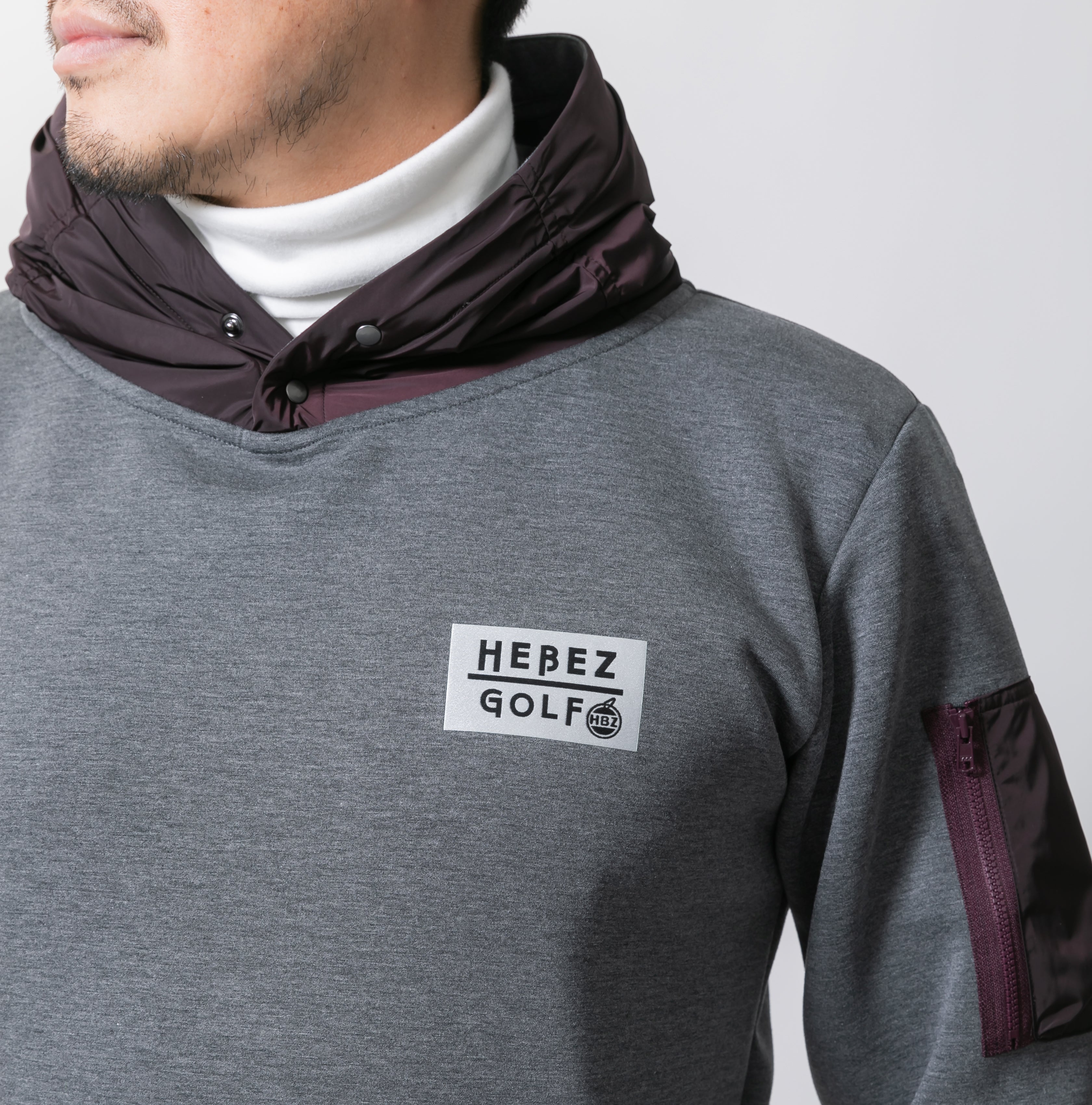 【50%OFF】タフタフーディダンボールTOPS