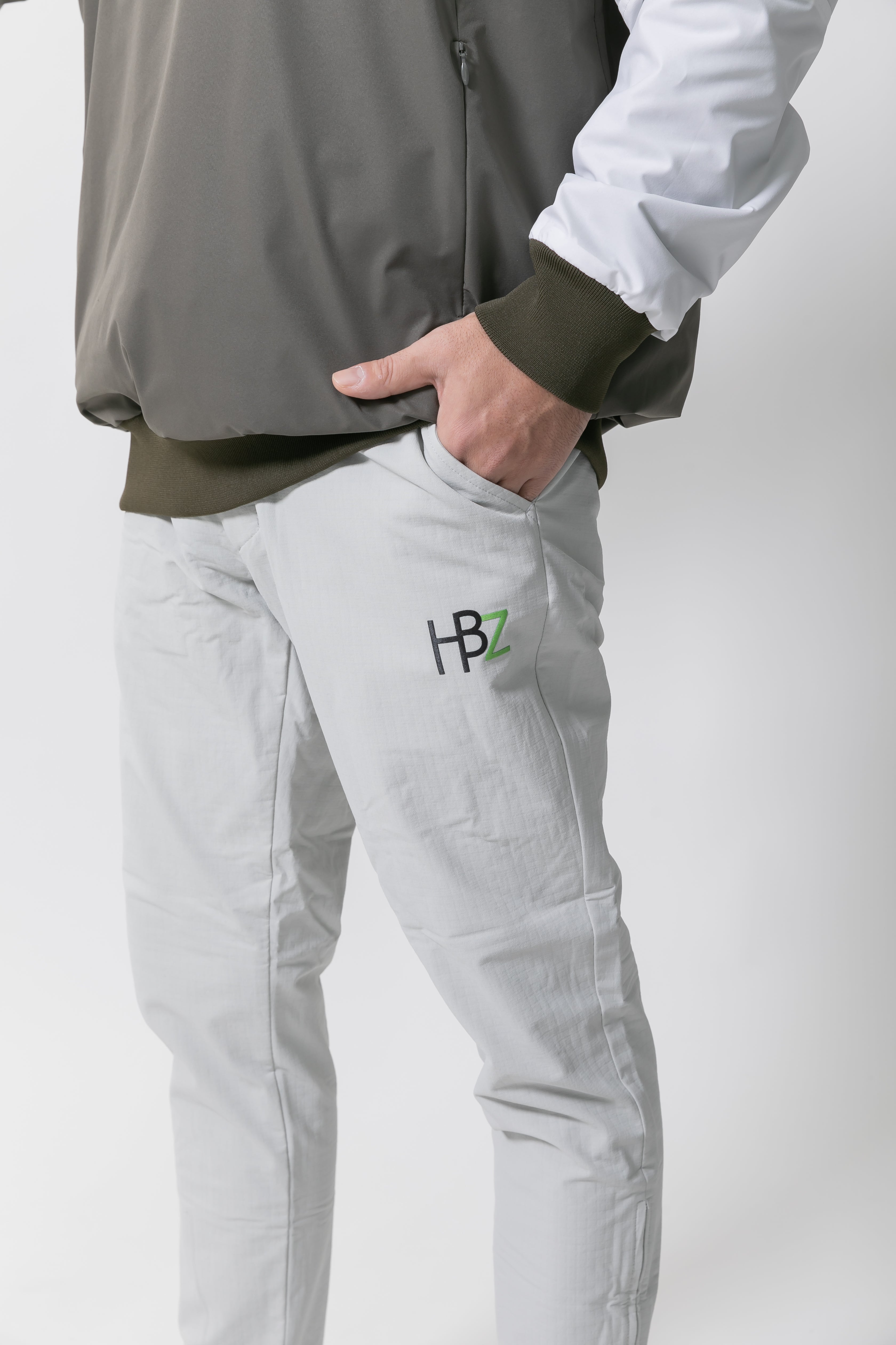 【50%OFF】裏ボアリバーシブルTOPS