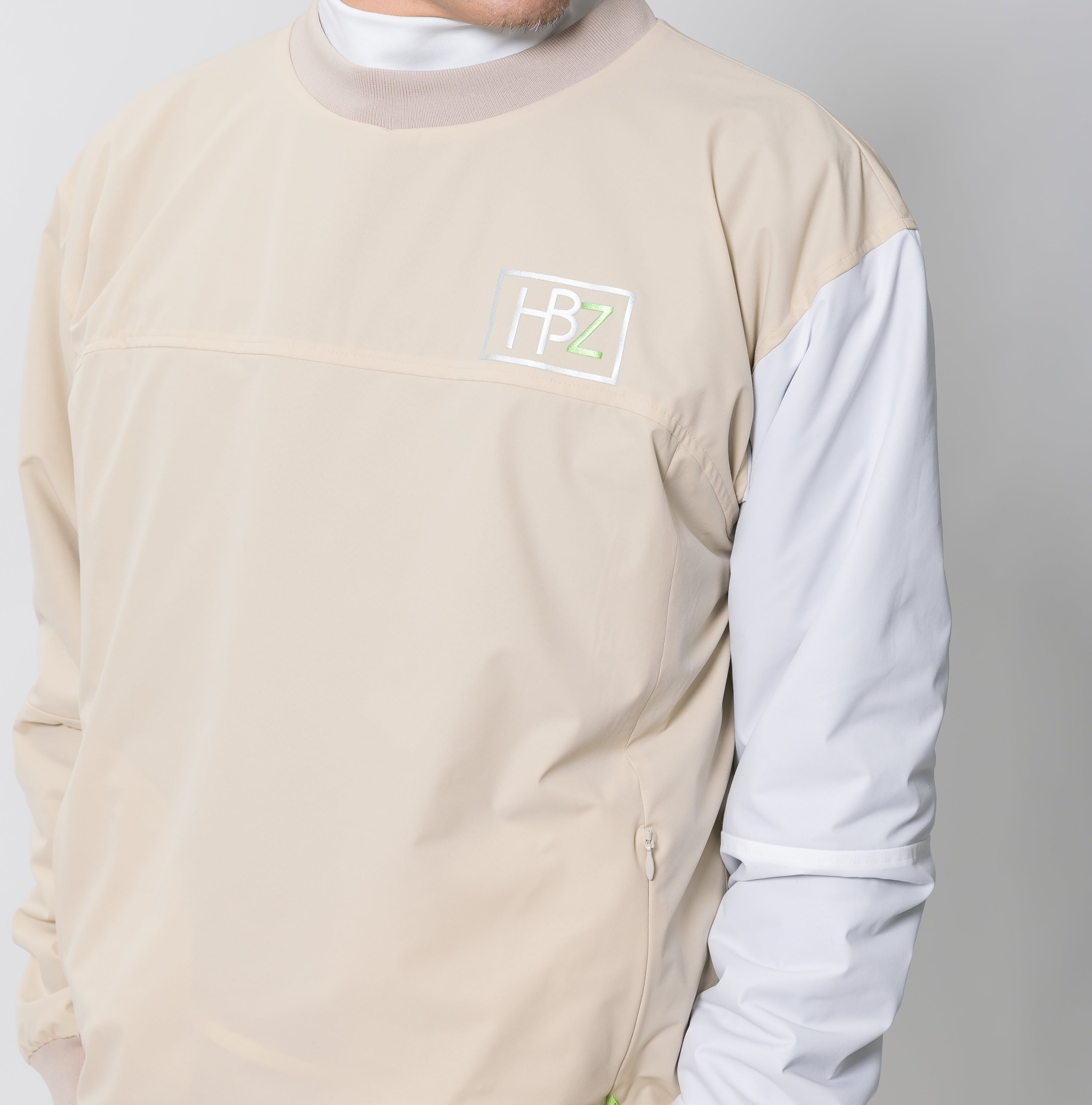 【50%OFF】裏ボアリバーシブルTOPS