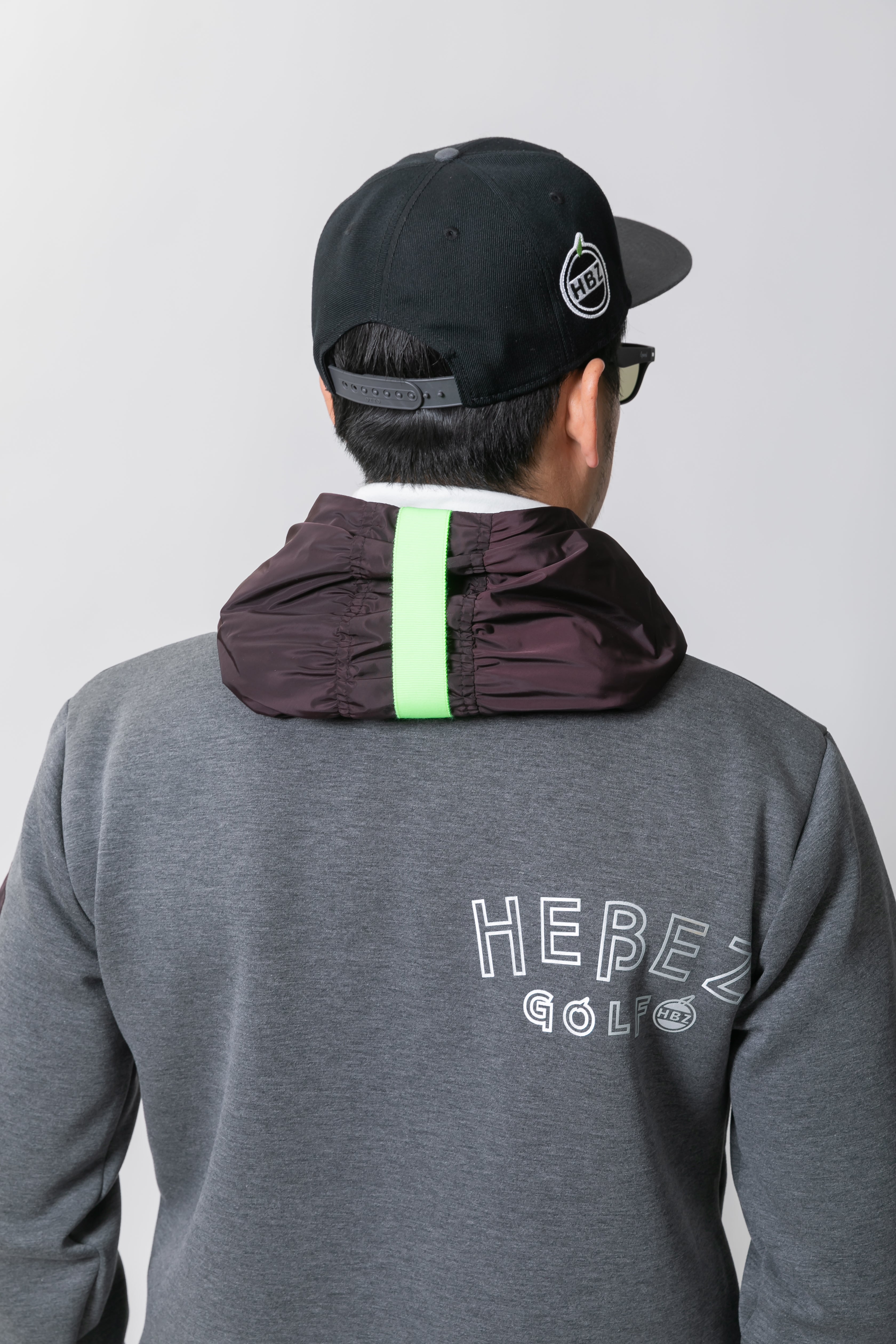 【50%OFF】タフタフーディダンボールTOPS