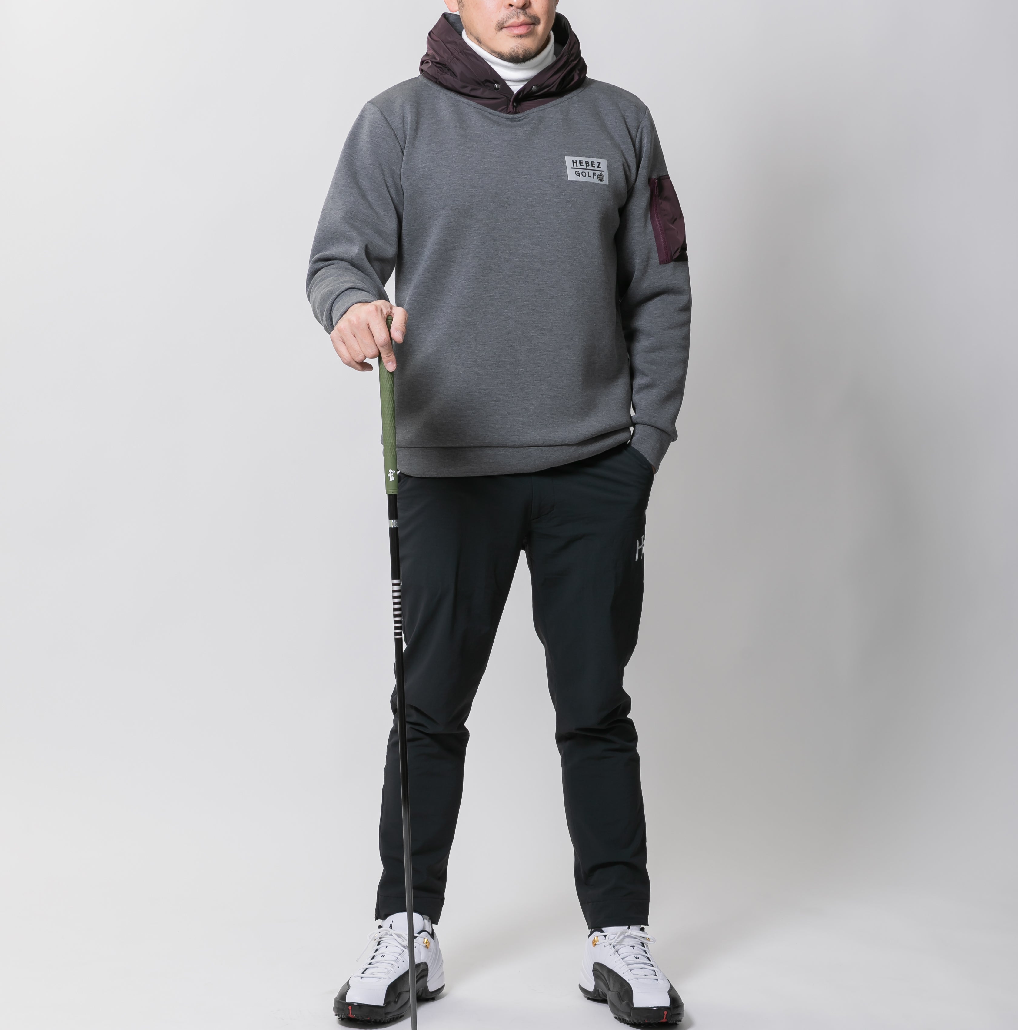 【50%OFF】タフタフーディダンボールTOPS