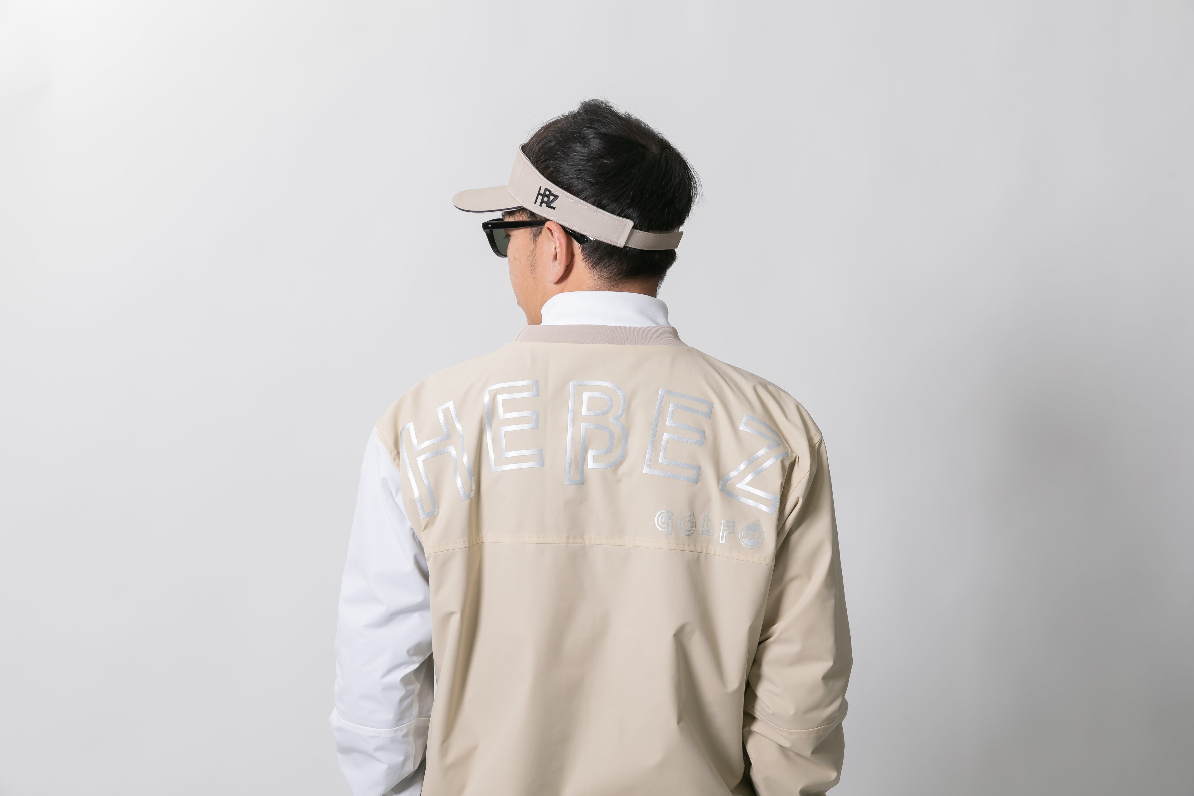 【50%OFF】裏ボアリバーシブルTOPS