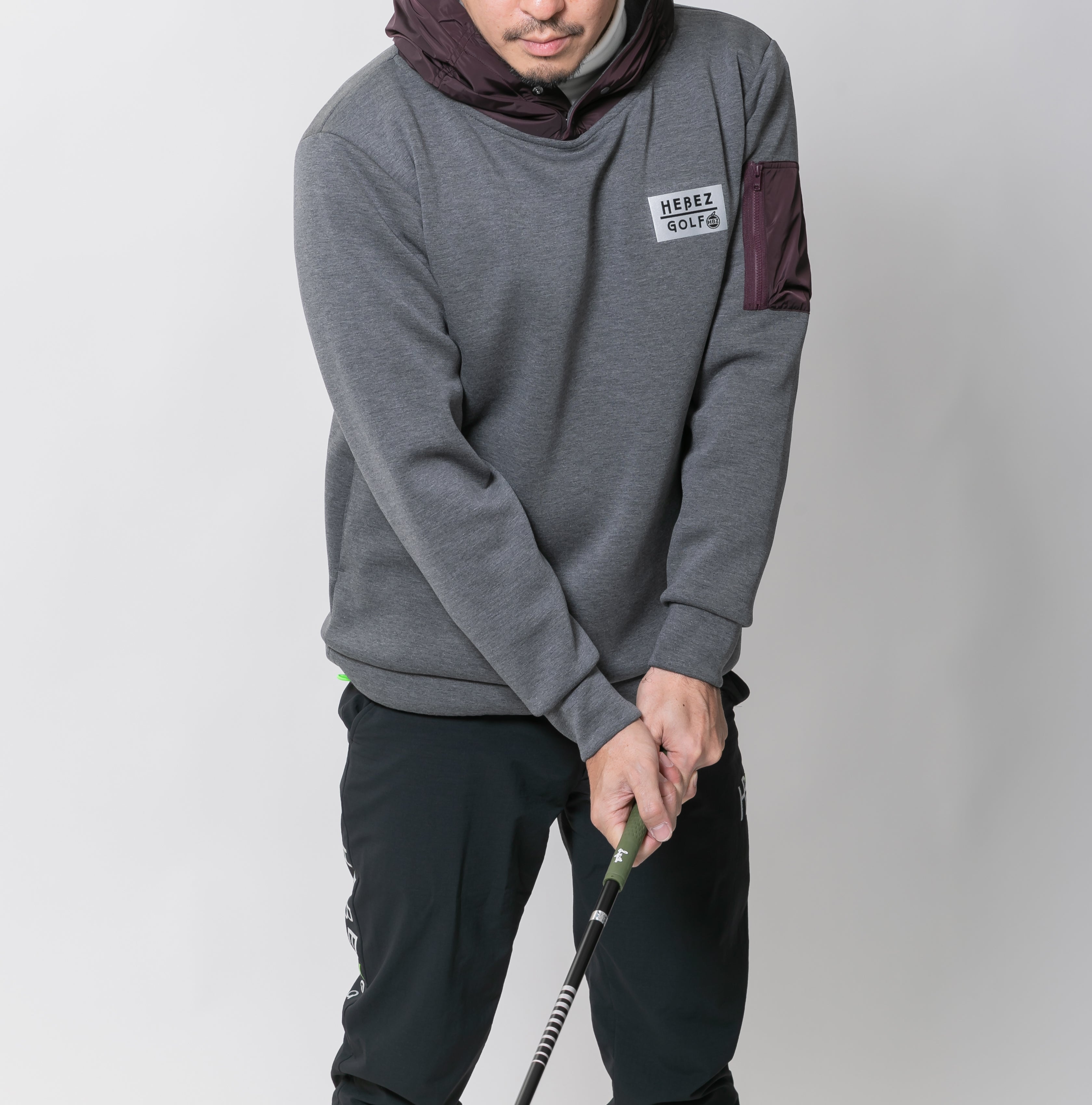 【50%OFF】タフタフーディダンボールTOPS