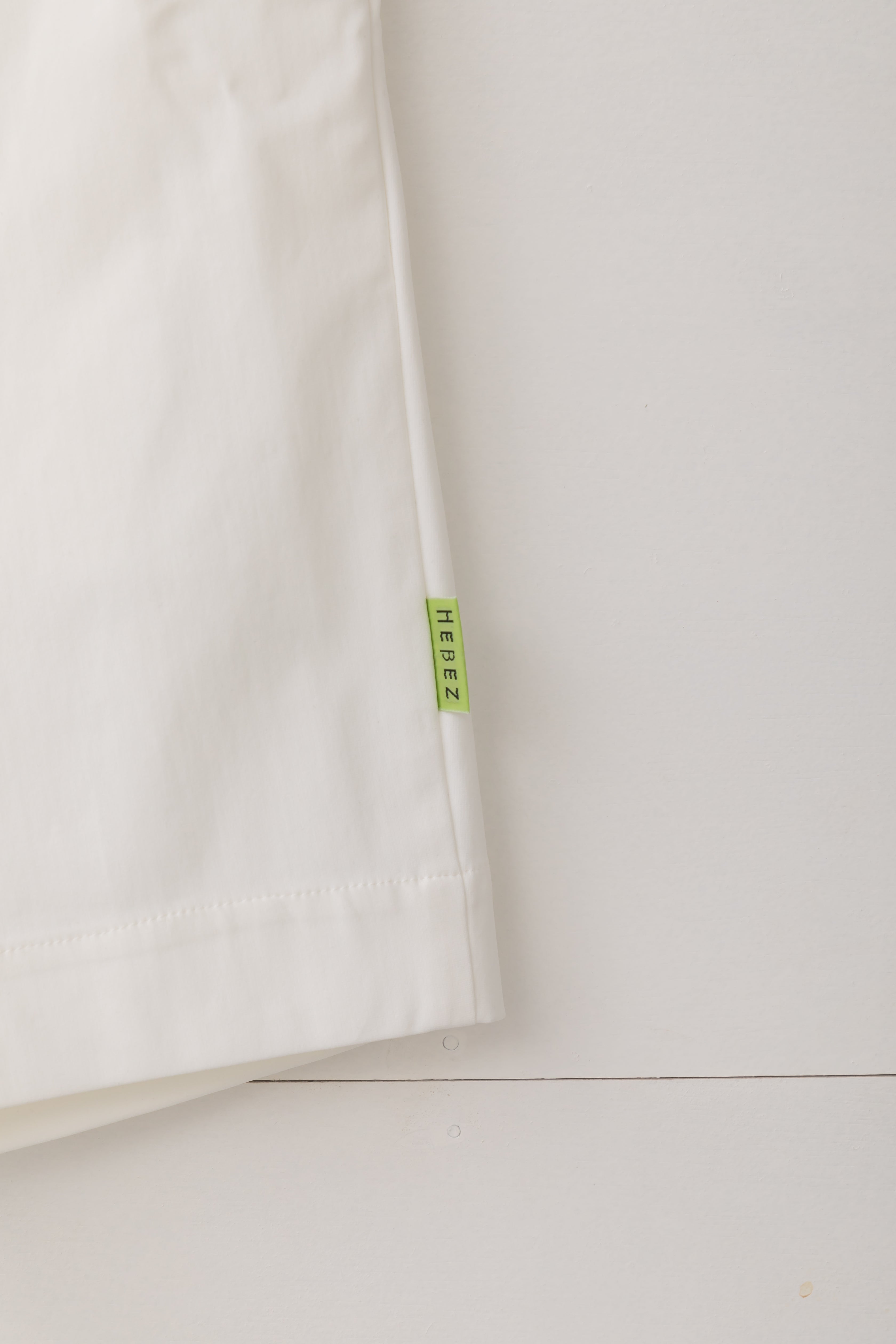 【50%OFF】ハイストレッチサイドラインショートパンツ