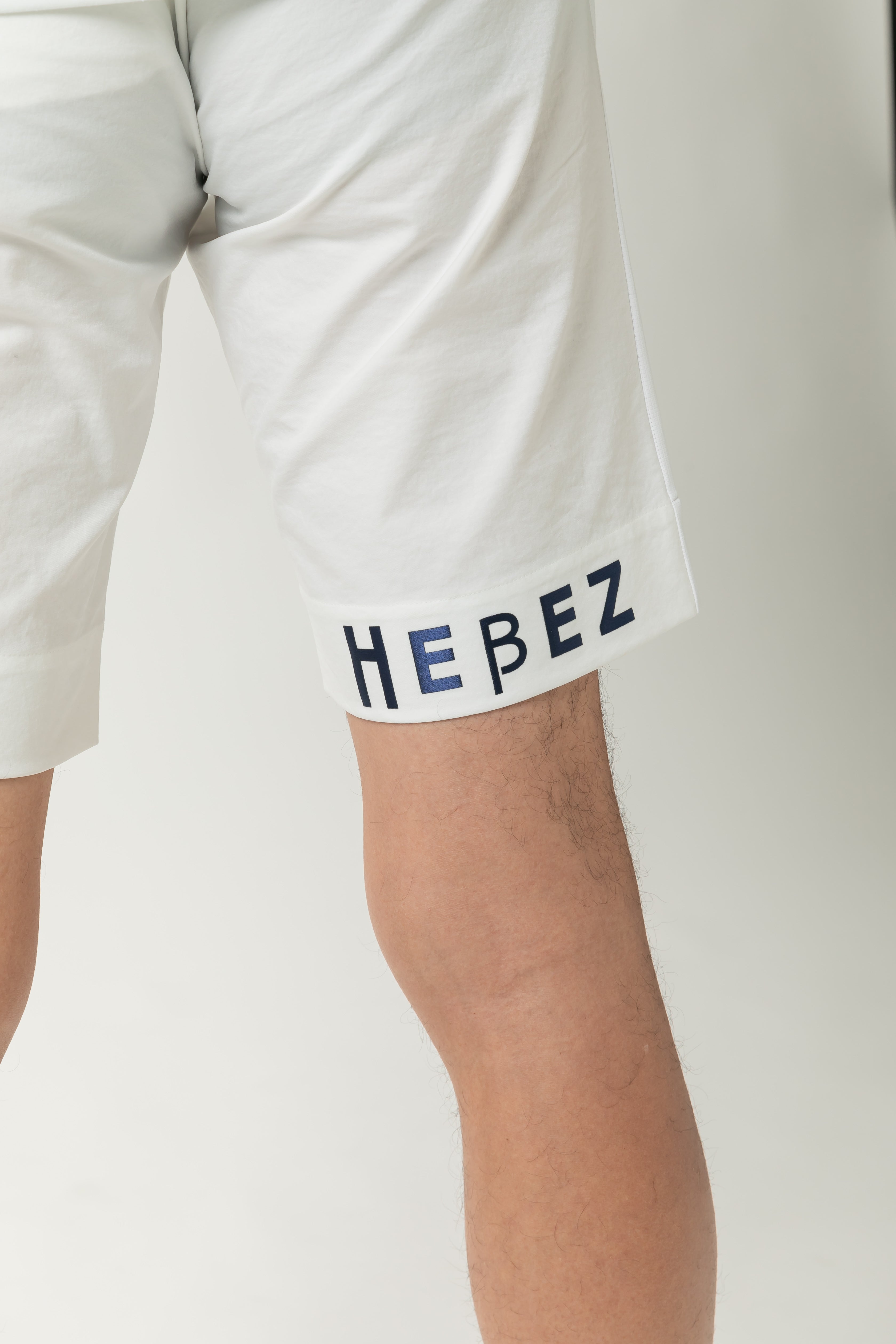 【50%OFF】サイドメッシュ ストレッチショートパンツ