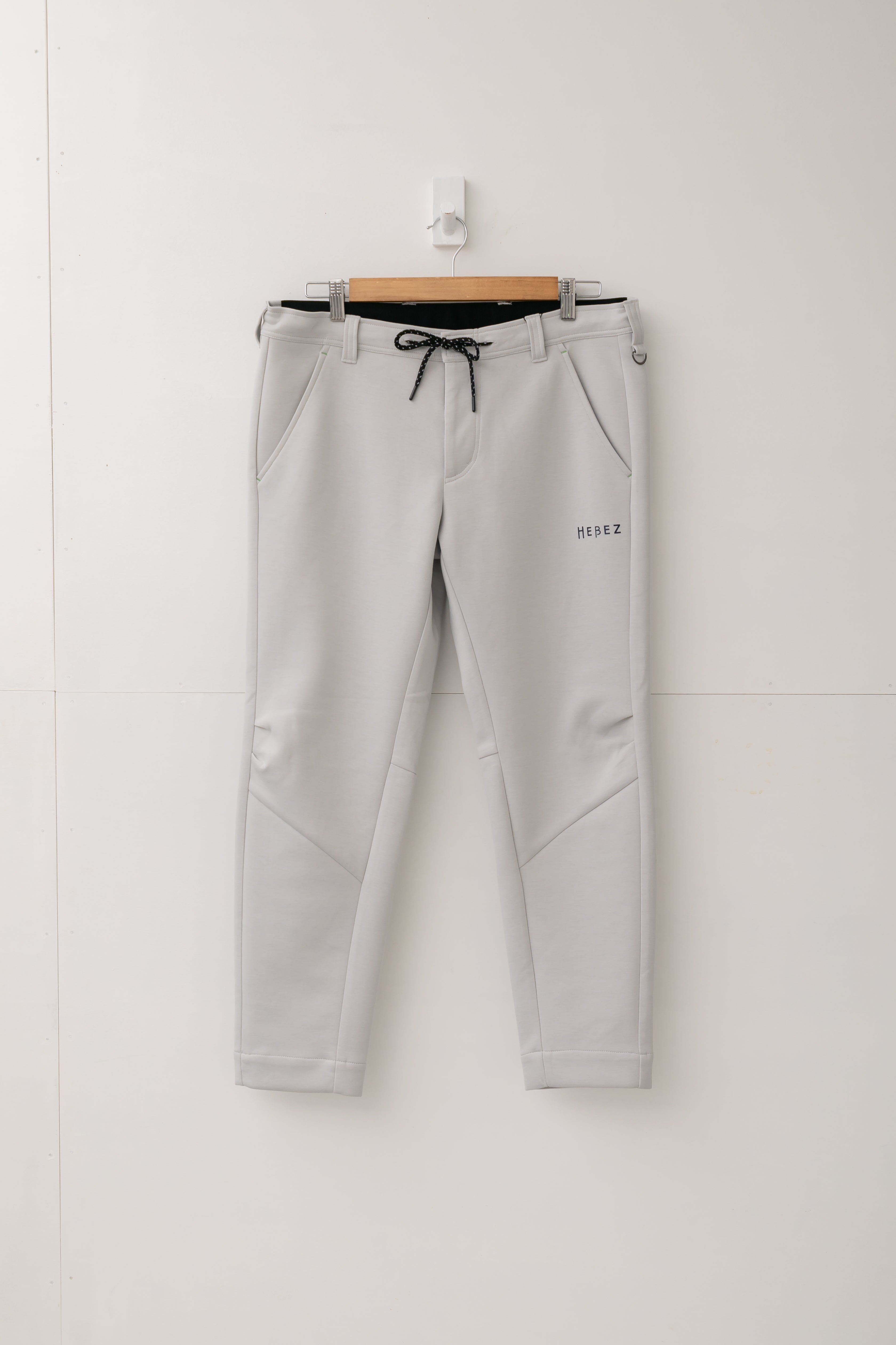 【50%OFF】ダンボール立体シルエットパンツ