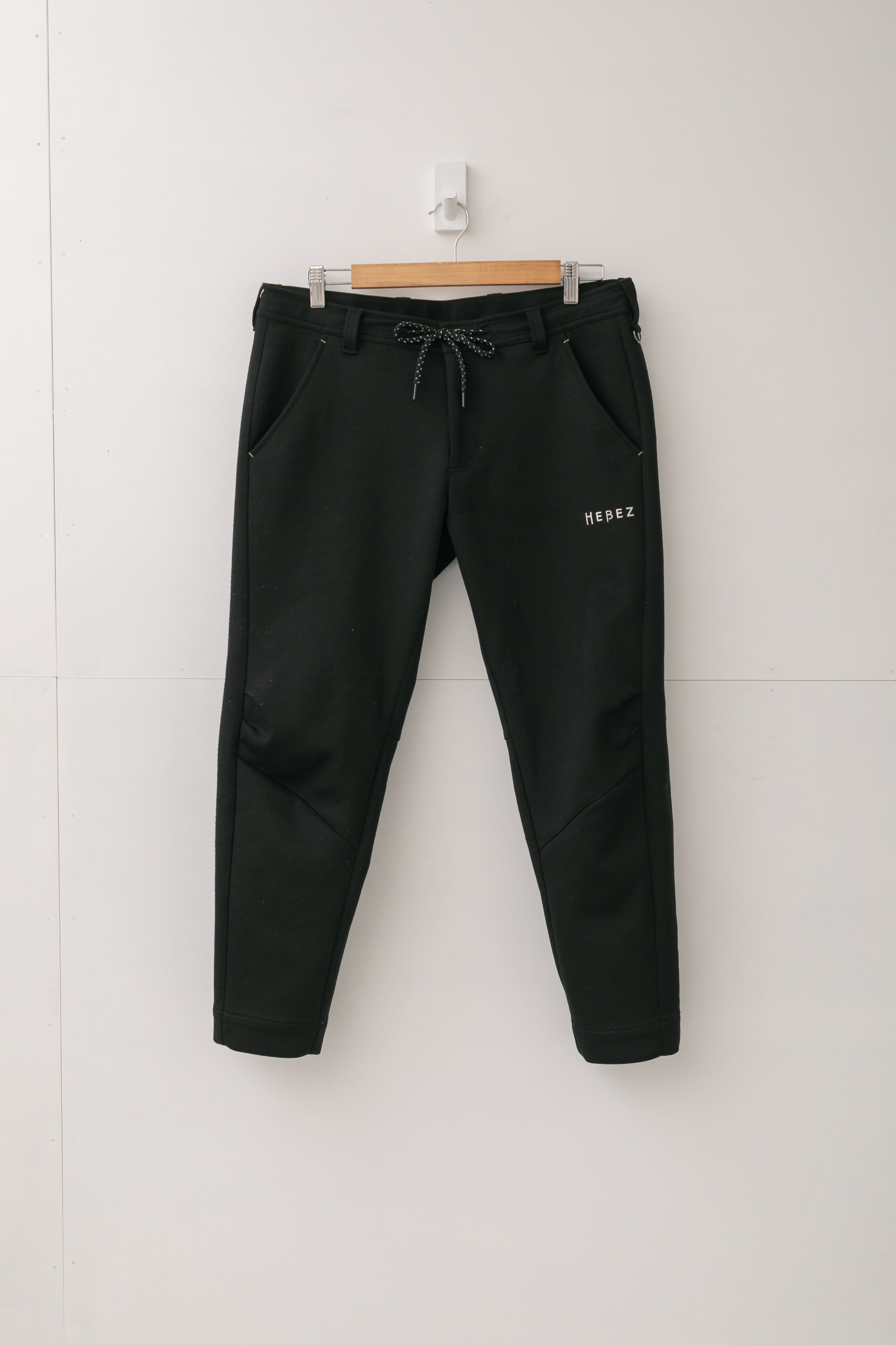 【50%OFF】ダンボール立体シルエットパンツ