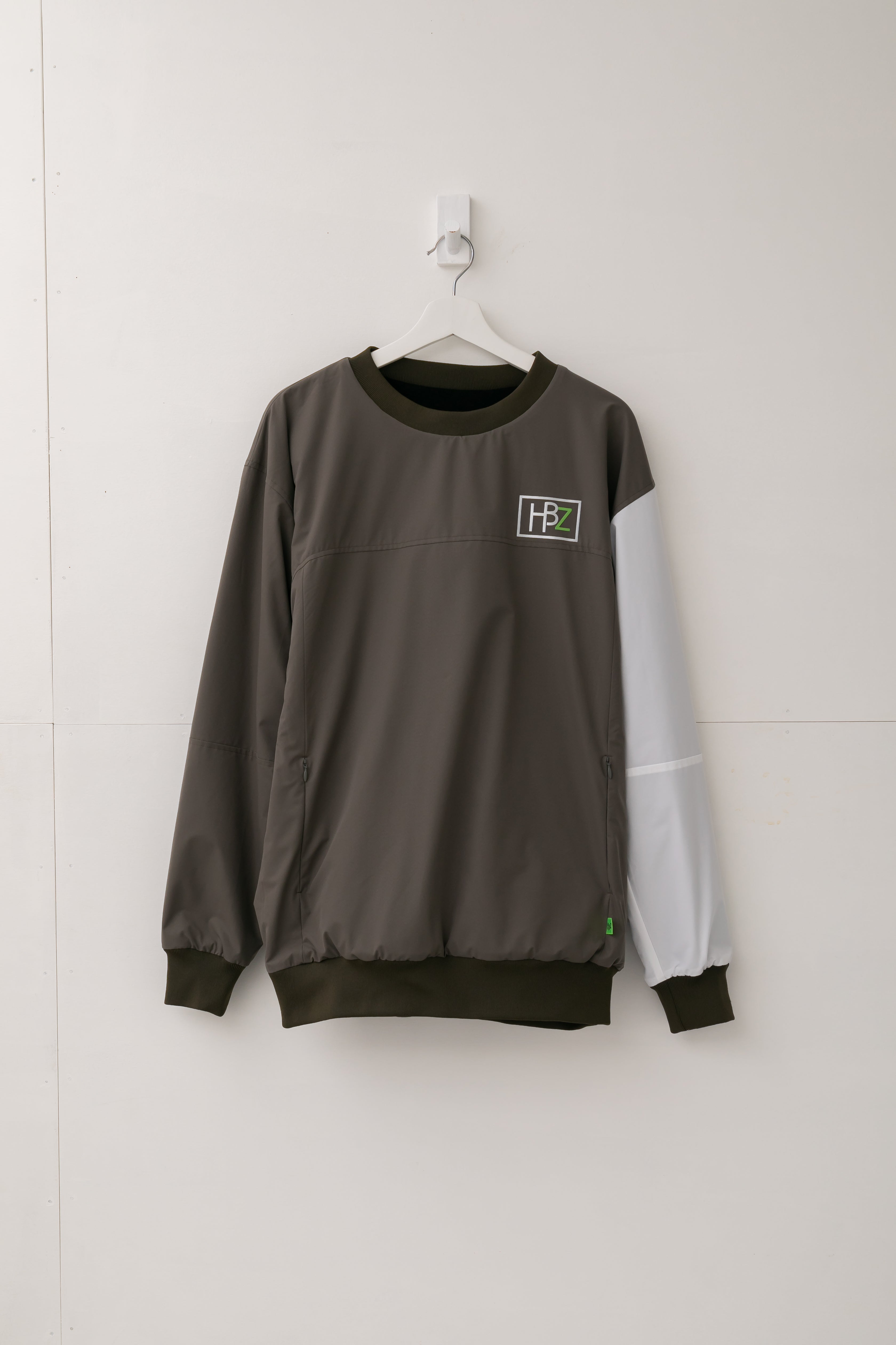 【50%OFF】裏ボアリバーシブルTOPS