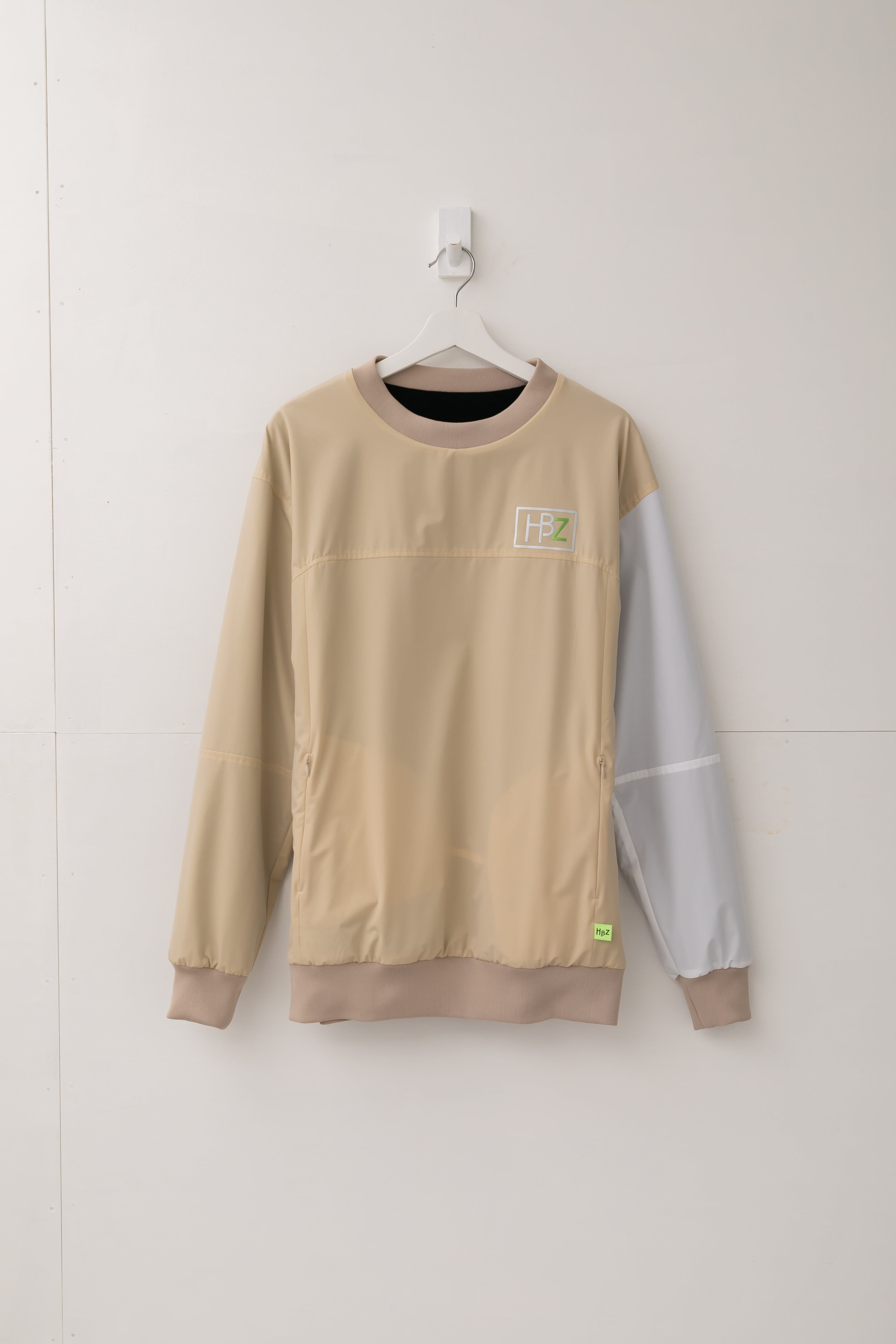 【50%OFF】裏ボアリバーシブルTOPS