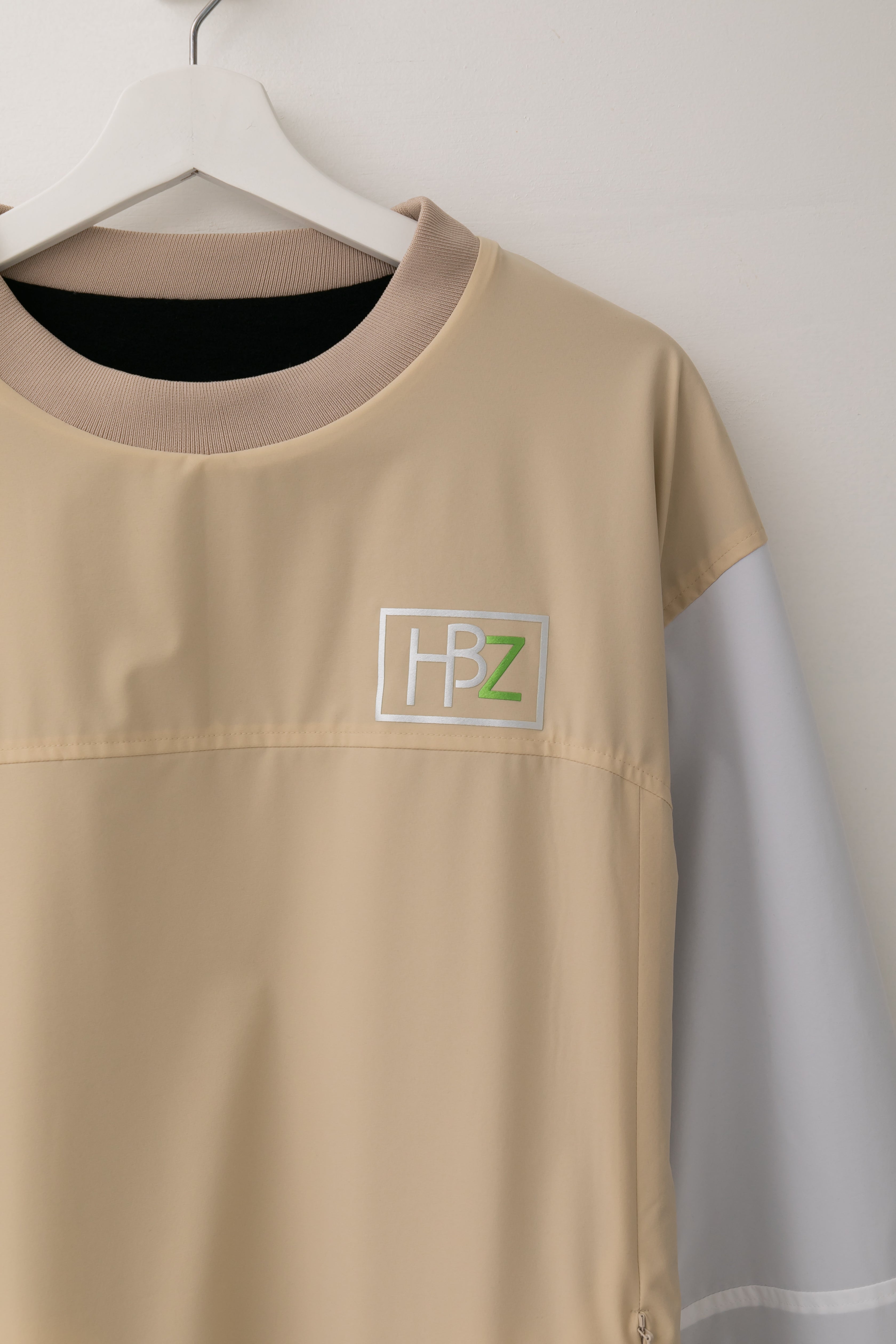 【50%OFF】裏ボアリバーシブルTOPS