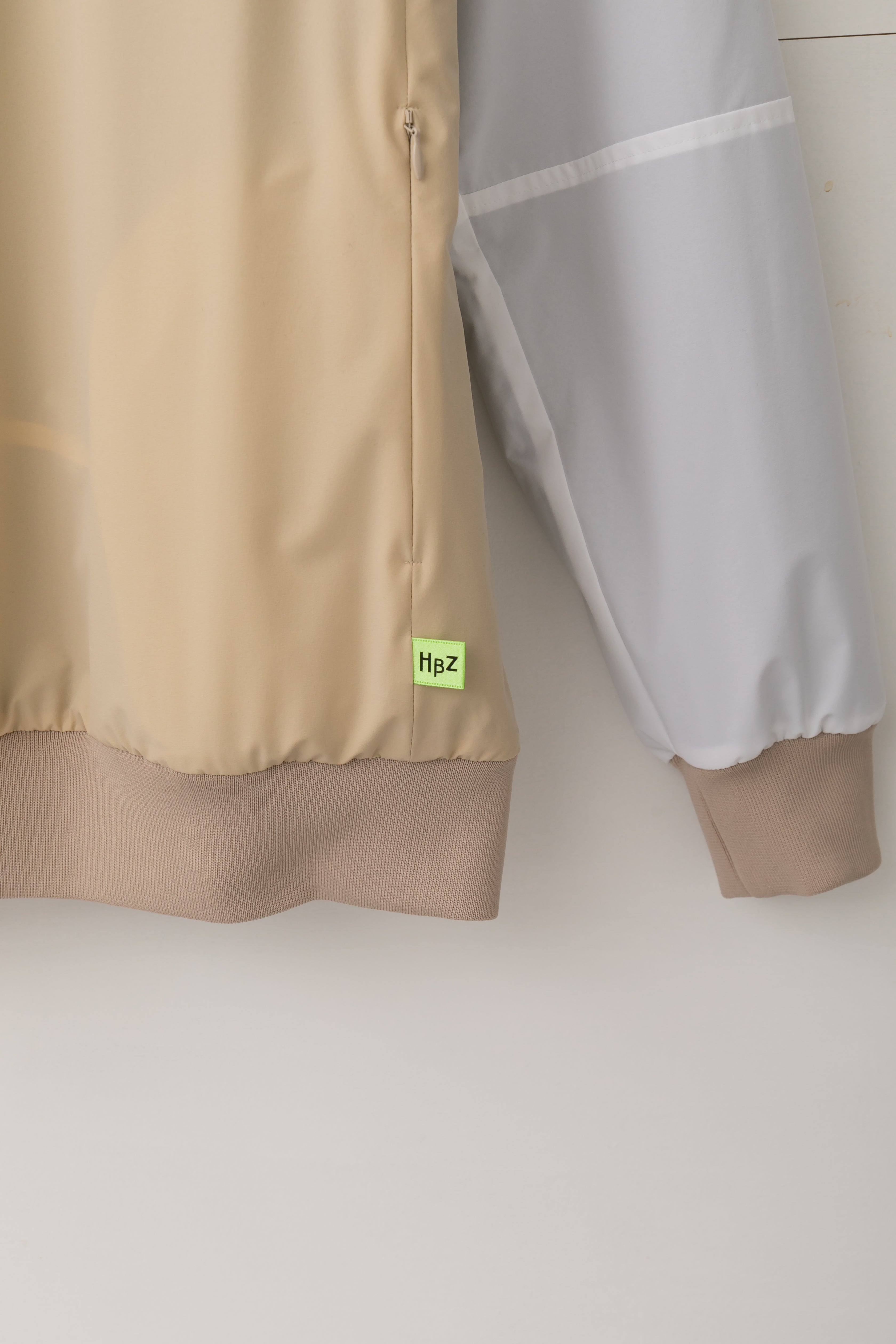 【50%OFF】裏ボアリバーシブルTOPS