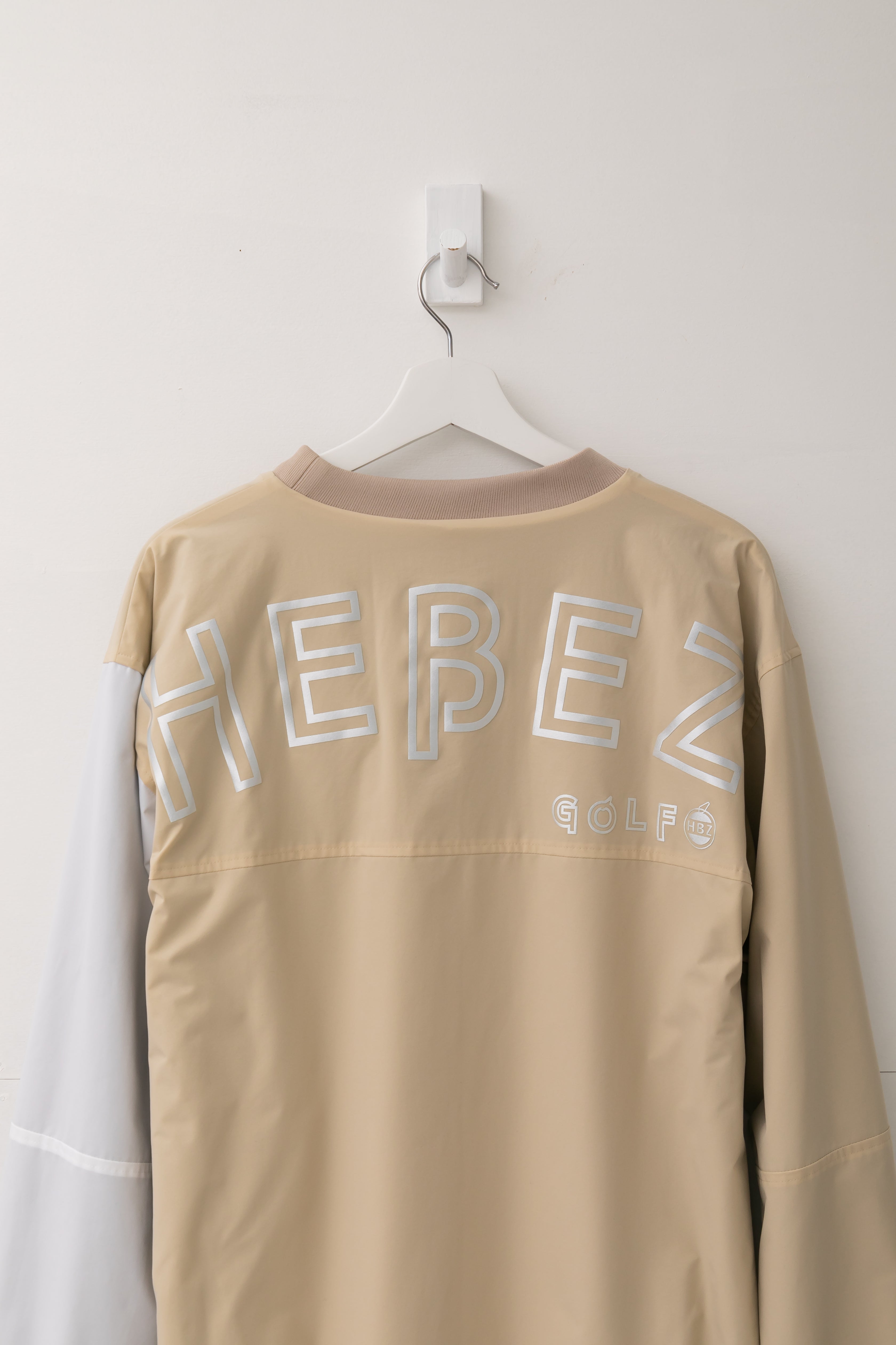 【50%OFF】裏ボアリバーシブルTOPS