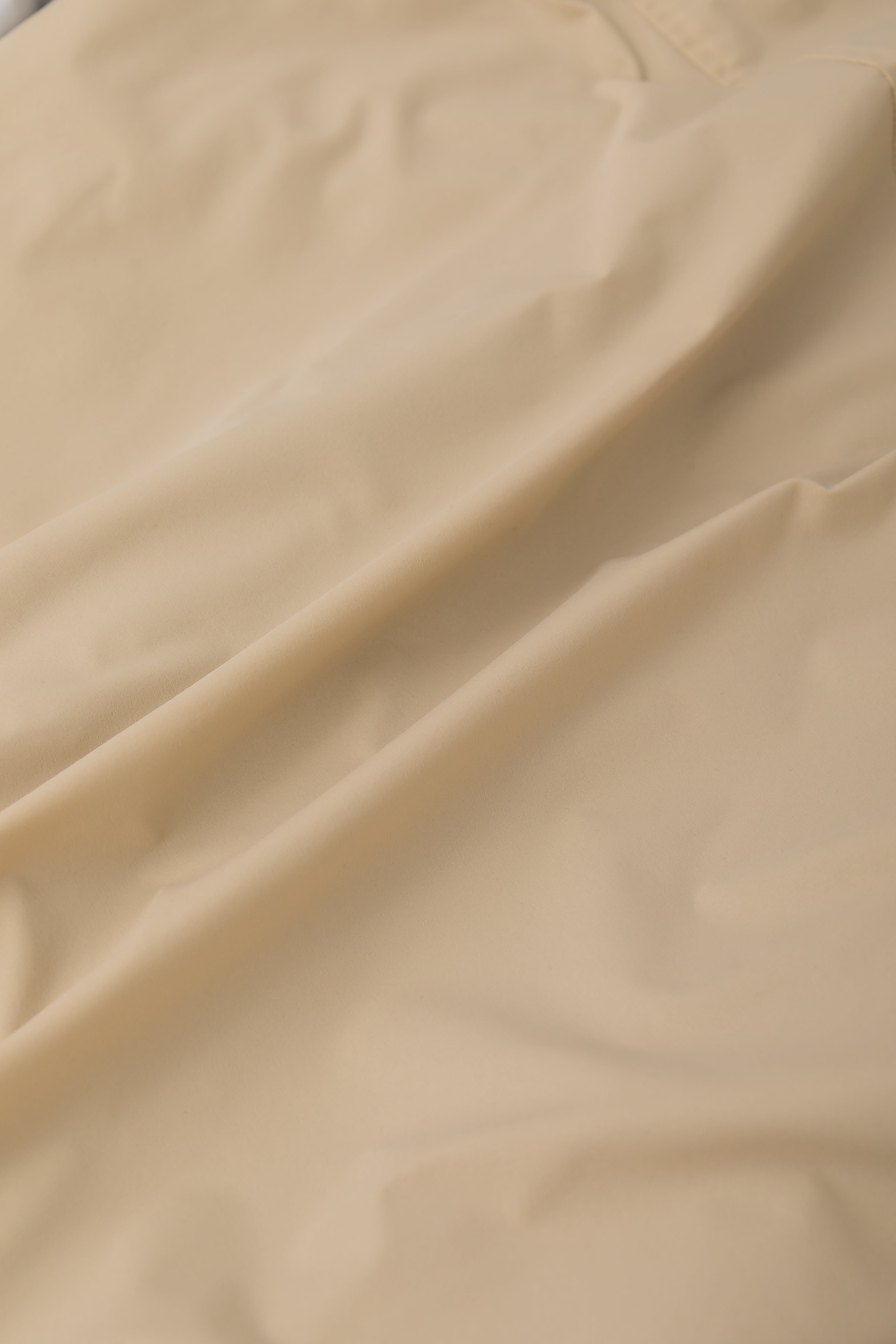 【50%OFF】裏ボアリバーシブルTOPS