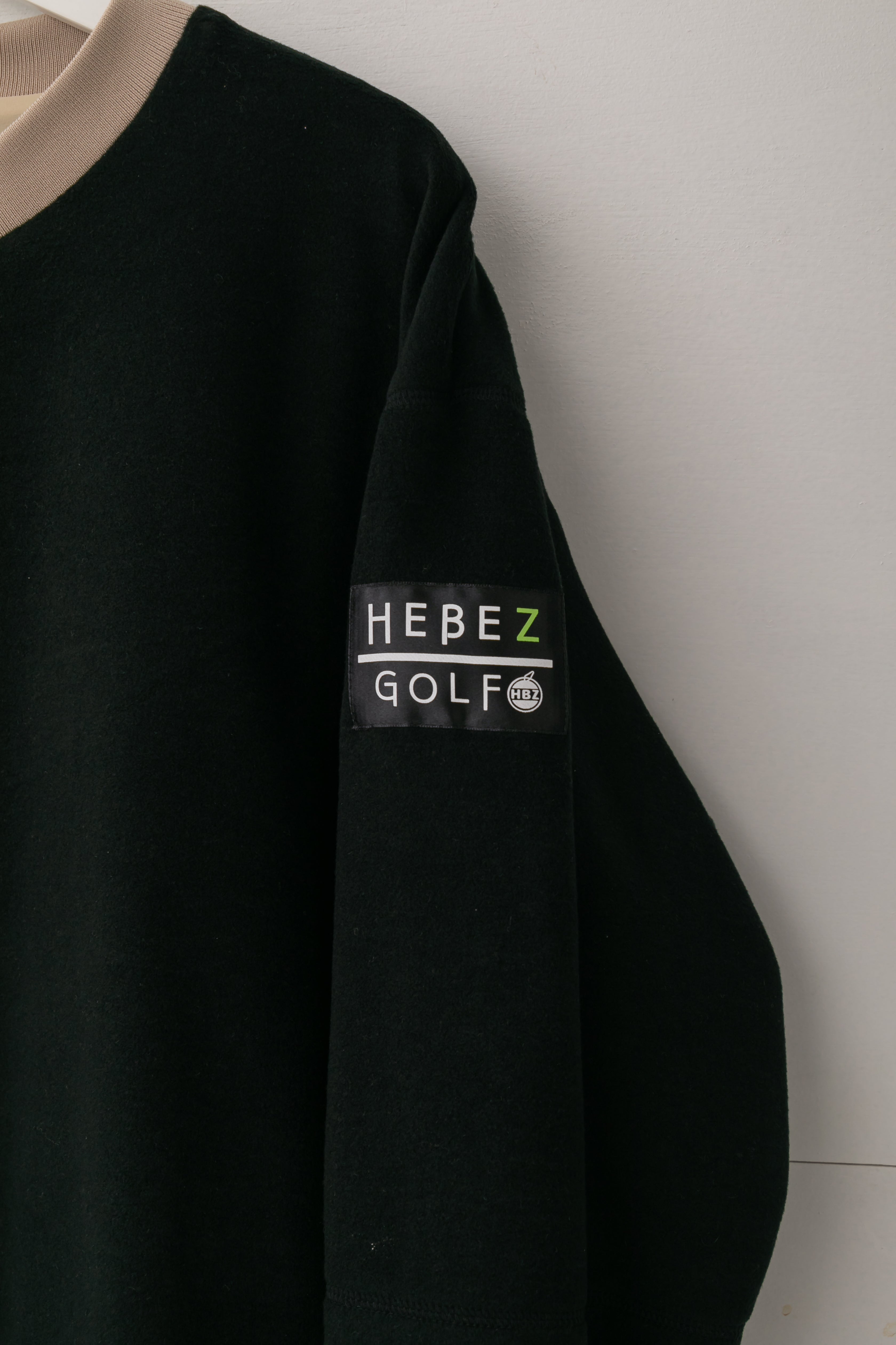 【50%OFF】裏ボアリバーシブルTOPS