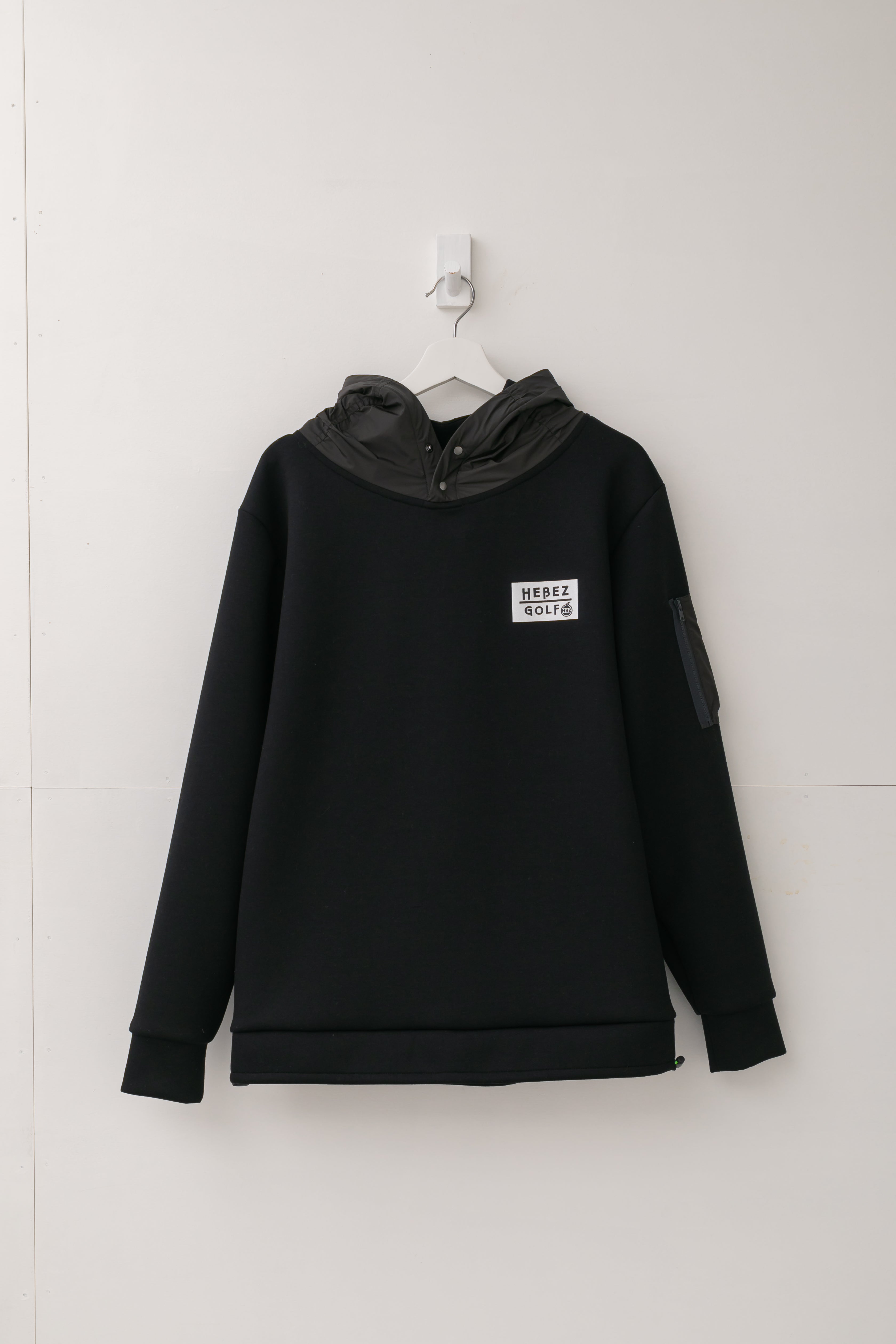 【50%OFF】タフタフーディダンボールTOPS