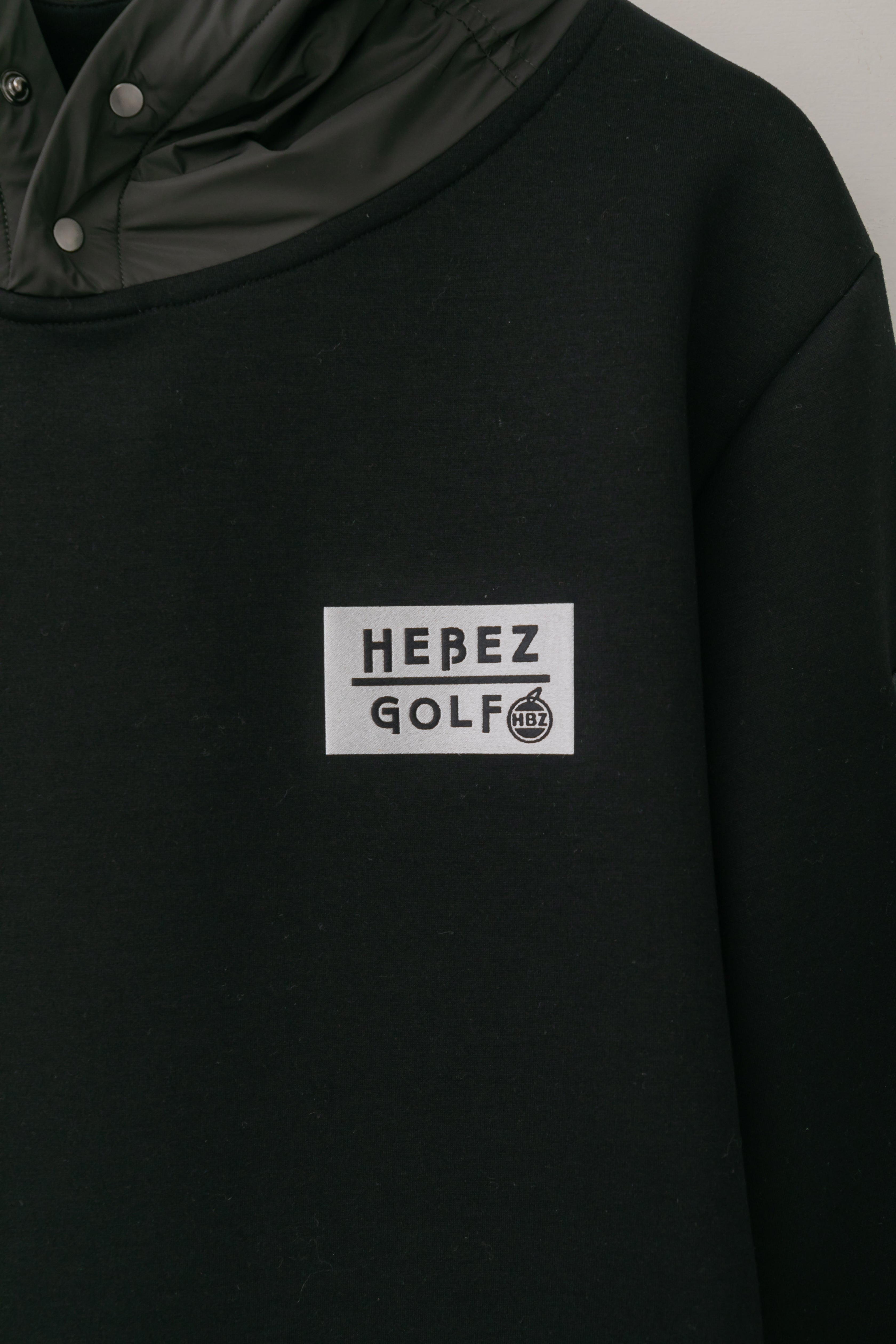 【50%OFF】タフタフーディダンボールTOPS