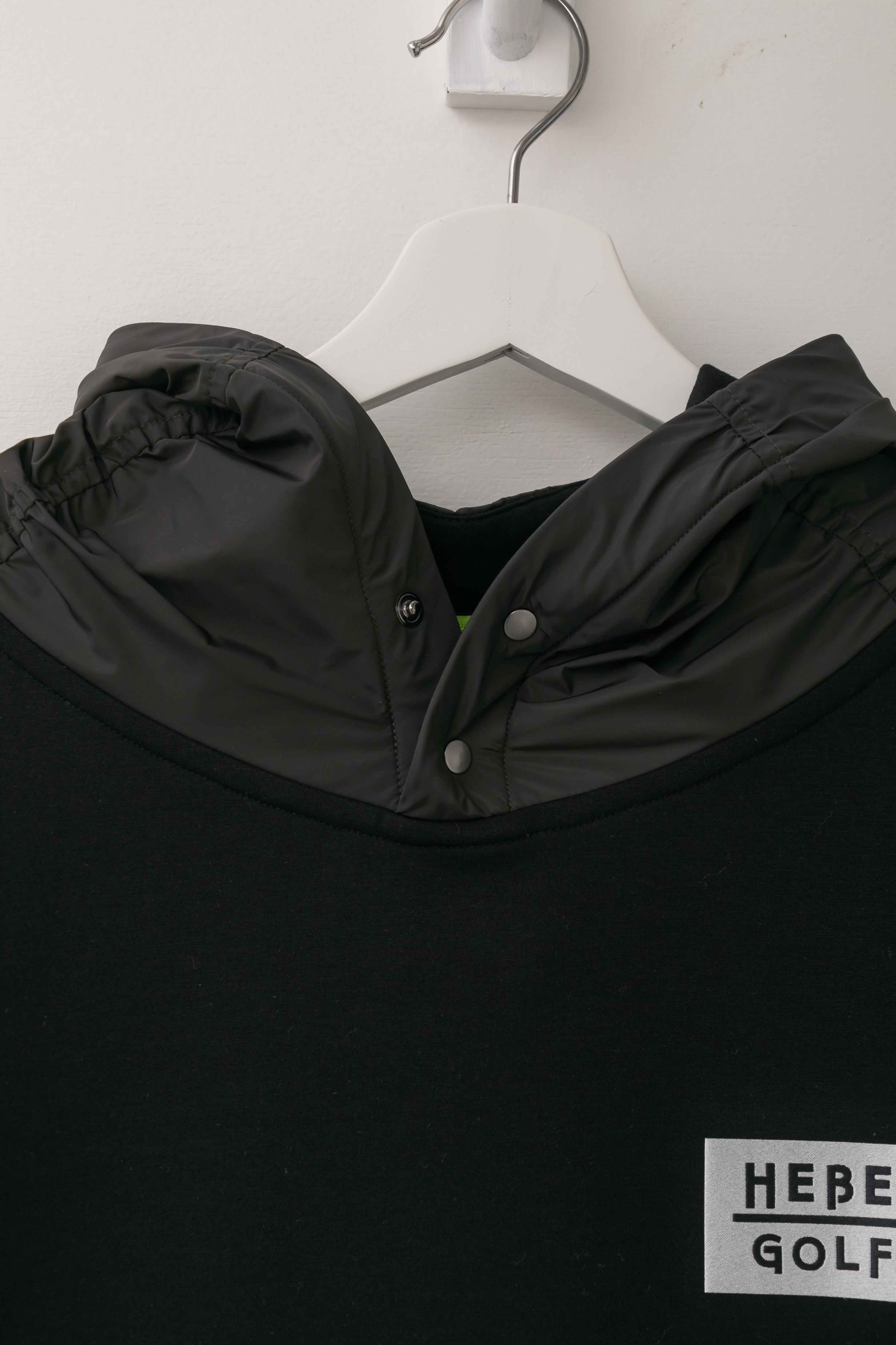 【50%OFF】タフタフーディダンボールTOPS