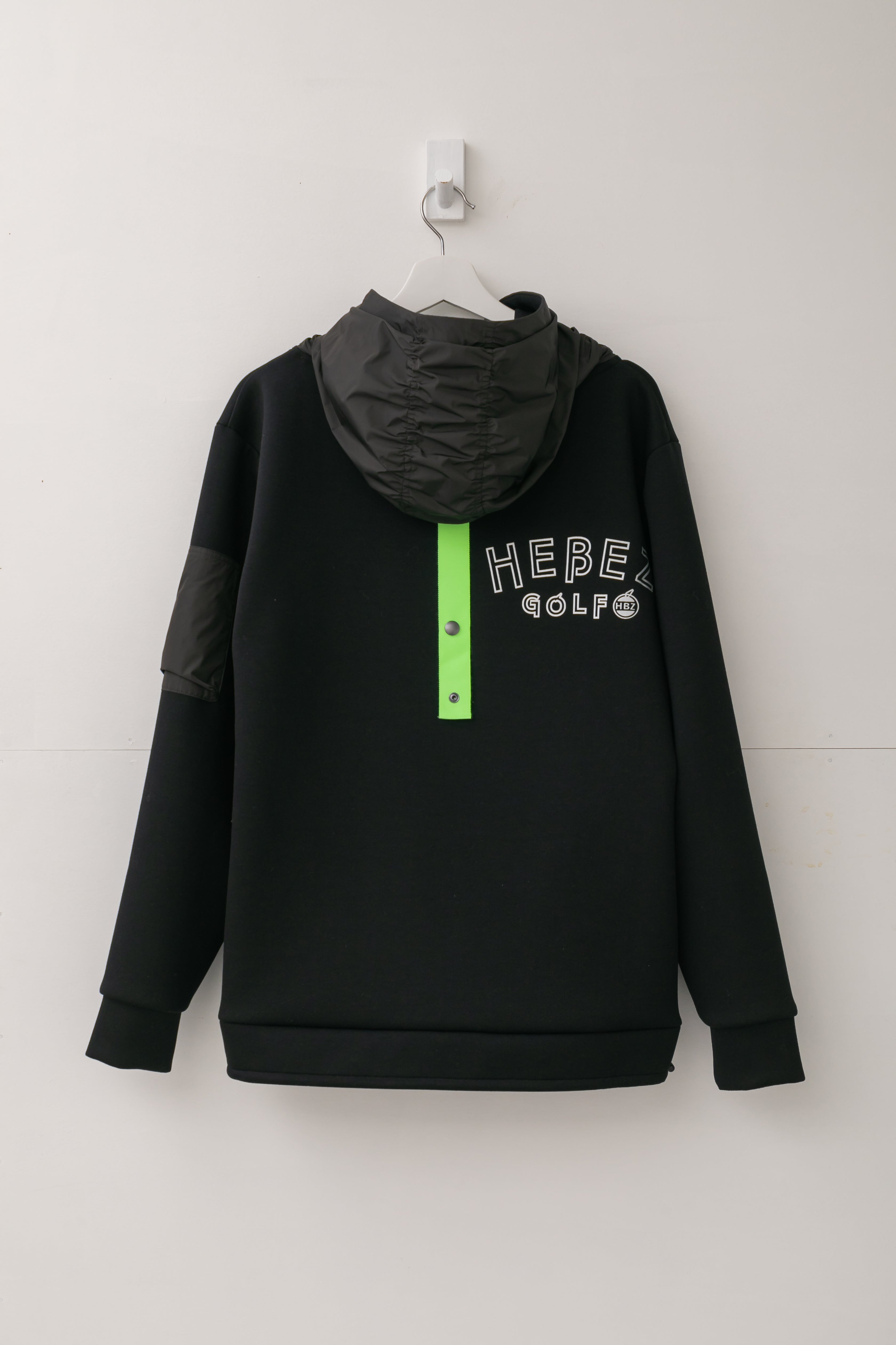 【50%OFF】タフタフーディダンボールTOPS