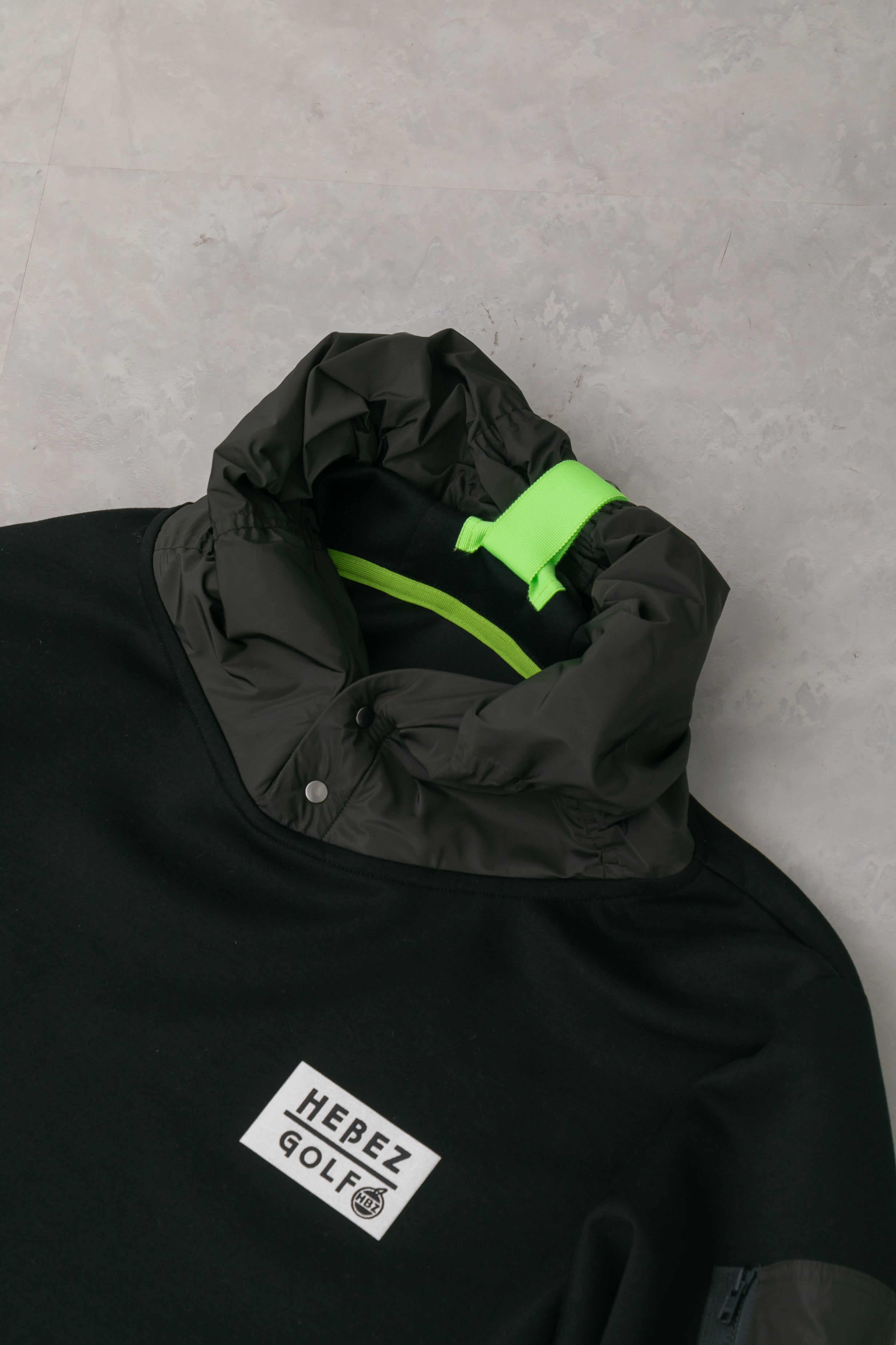 【50%OFF】タフタフーディダンボールTOPS