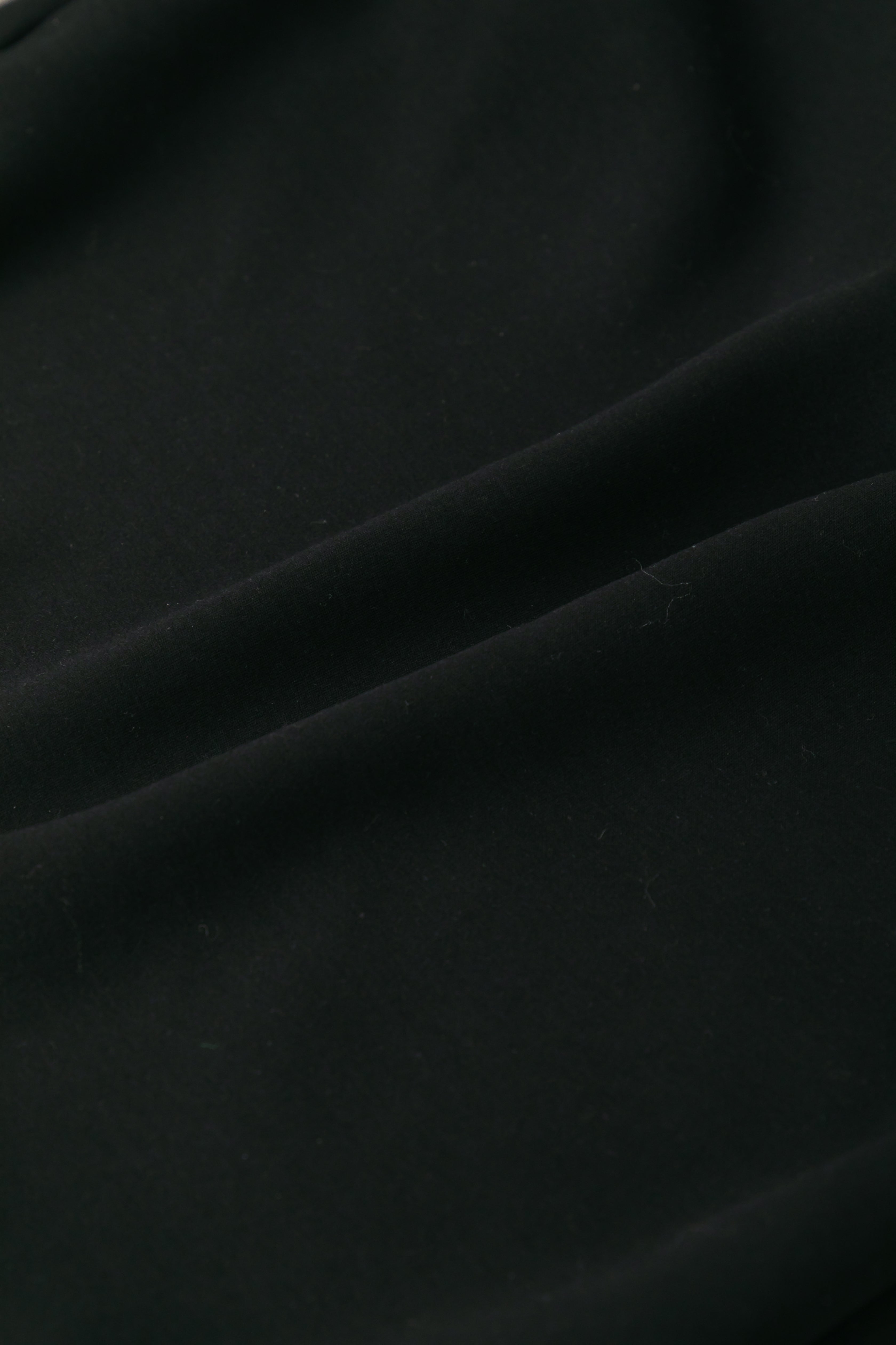 【50%OFF】タフタフーディダンボールTOPS