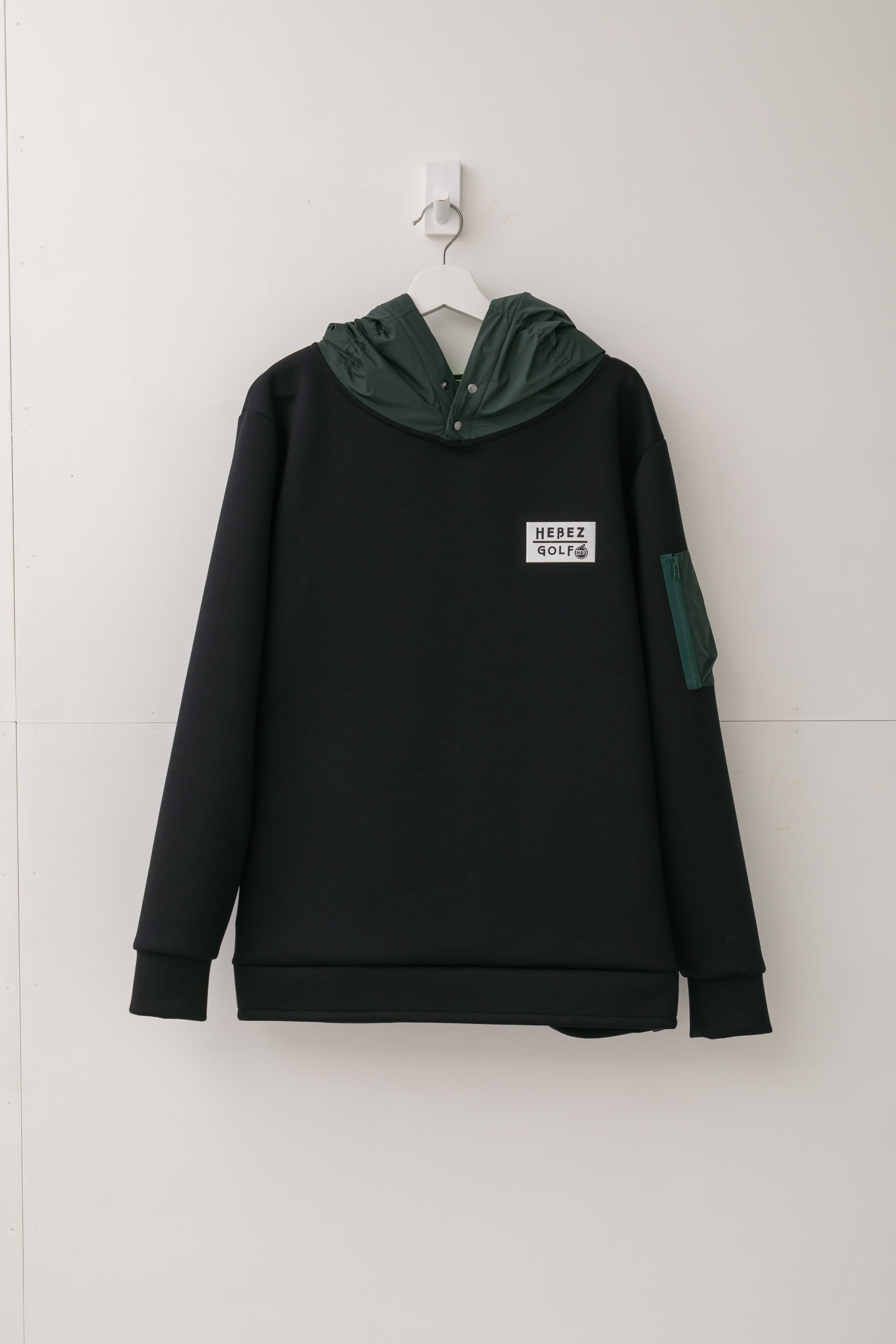 【50%OFF】タフタフーディダンボールTOPS