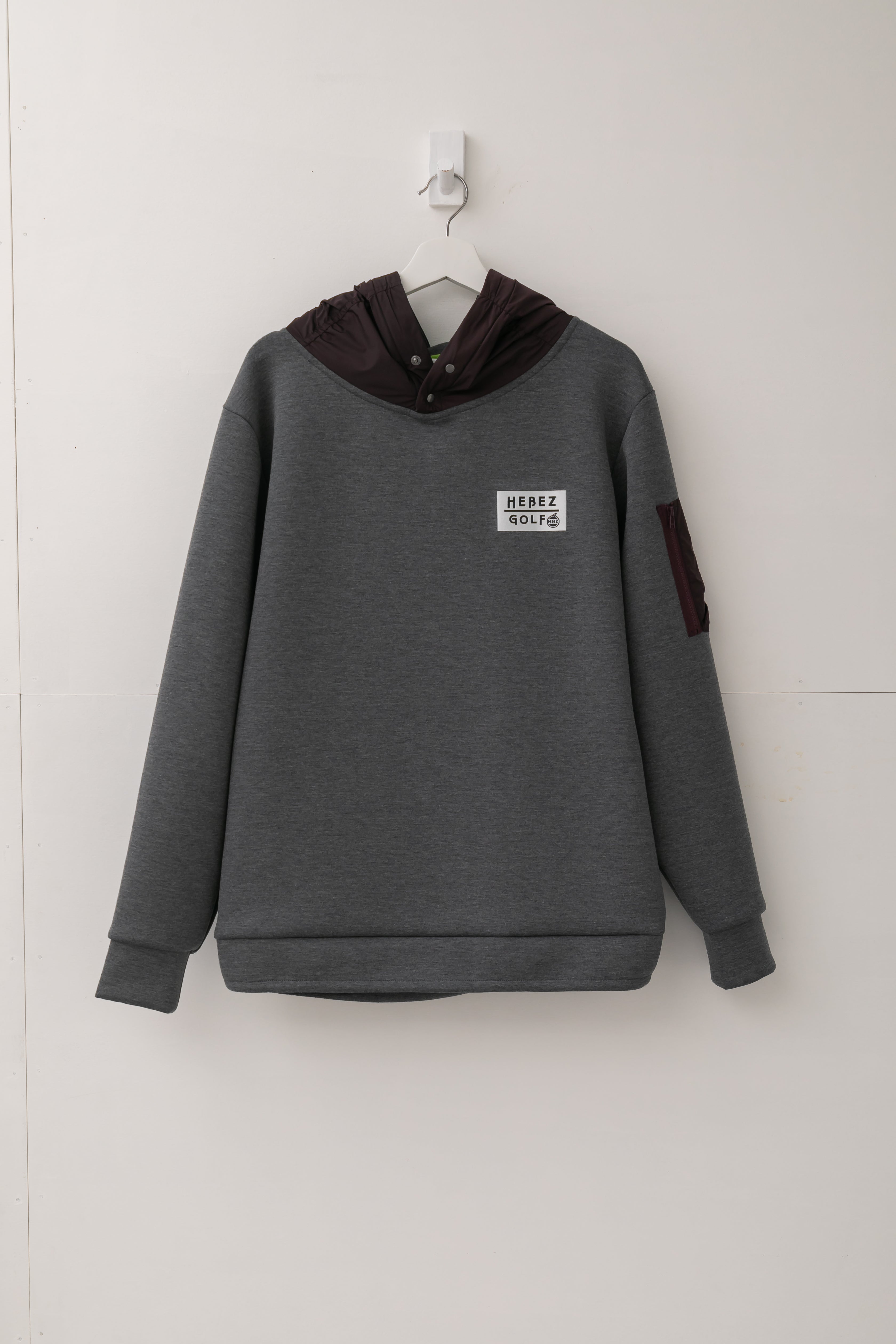 【50%OFF】タフタフーディダンボールTOPS