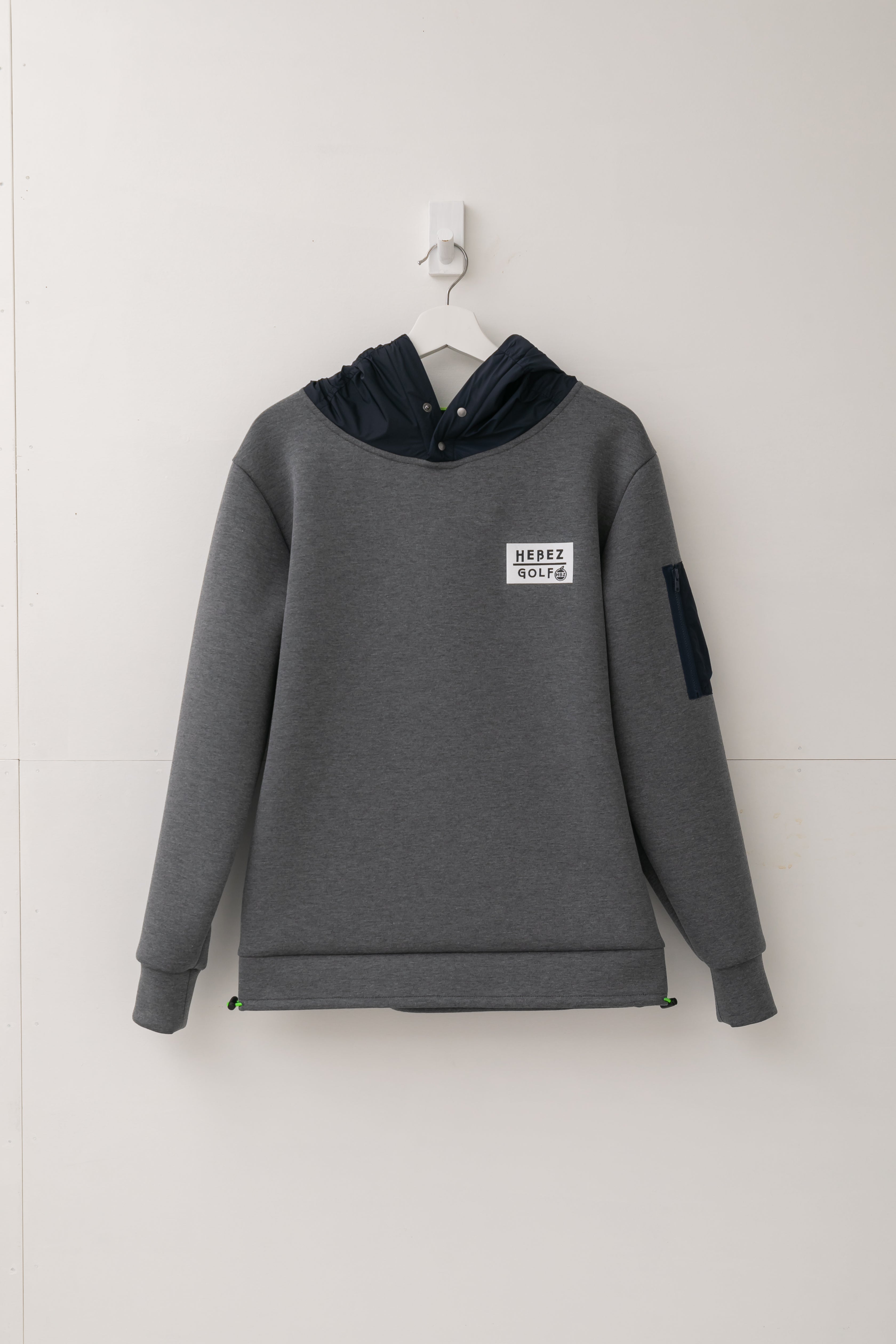 【50%OFF】タフタフーディダンボールTOPS