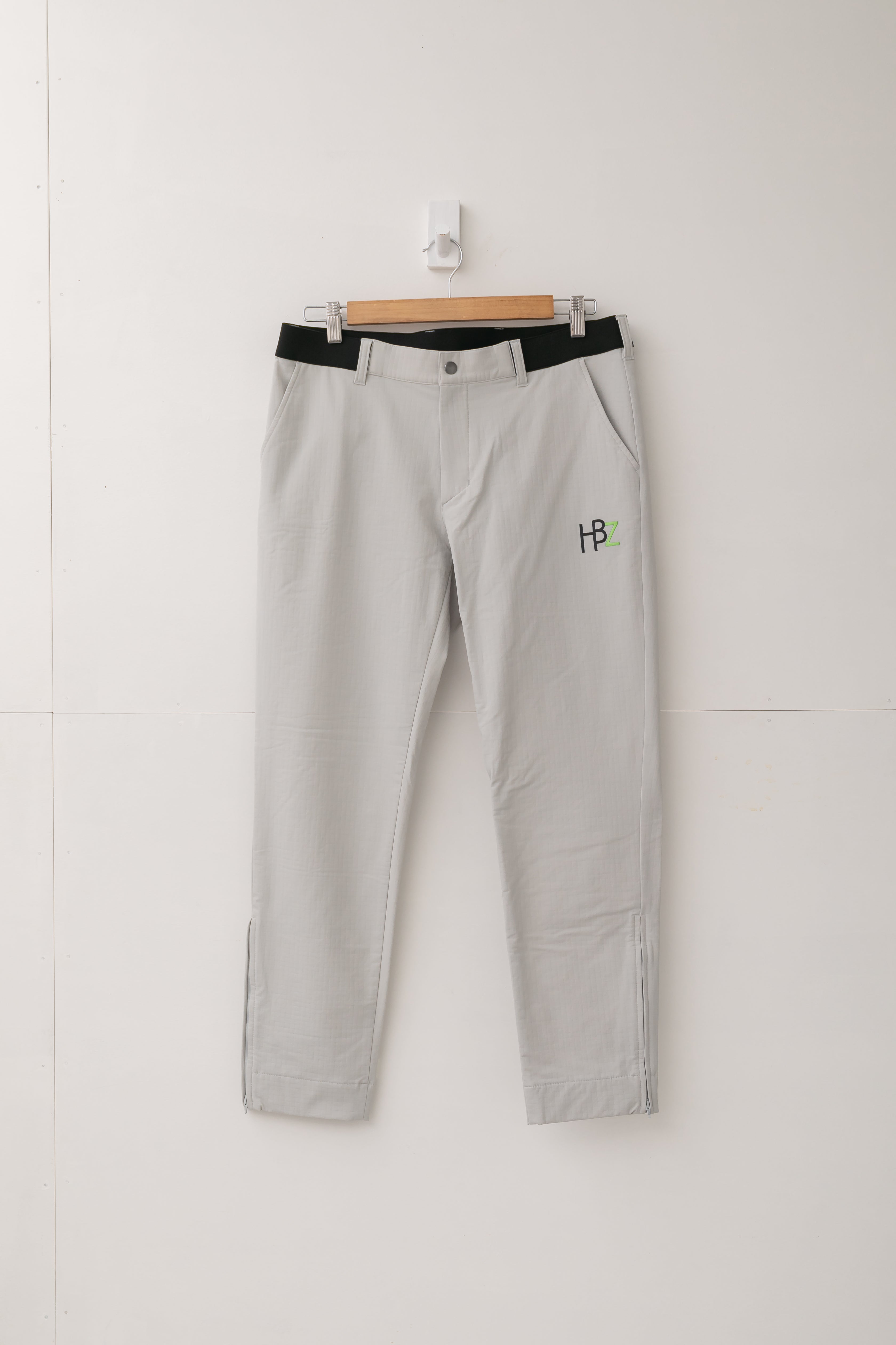 【50%OFF】ストームフリース裏起毛パンツ