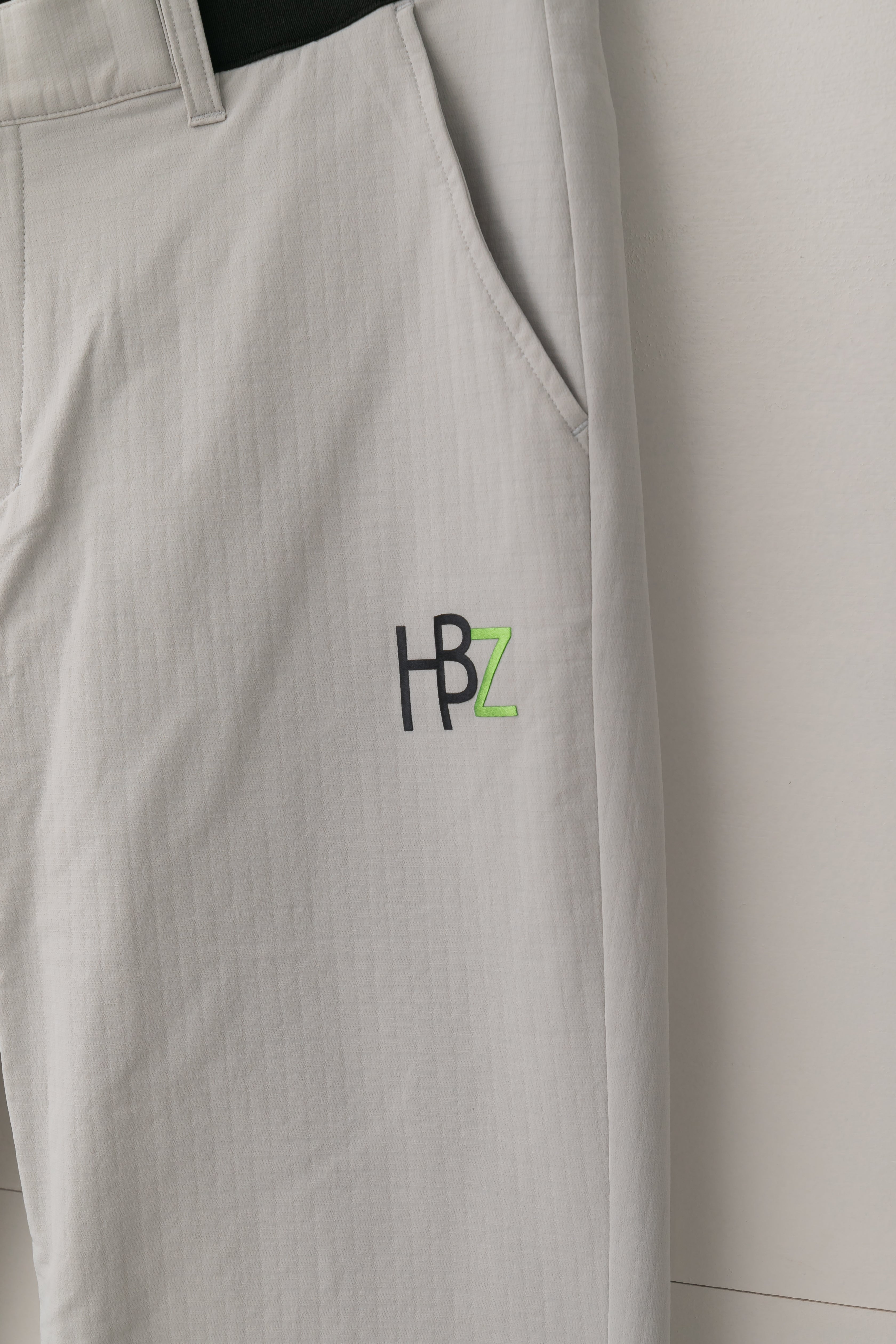 【50%OFF】ストームフリース裏起毛パンツ