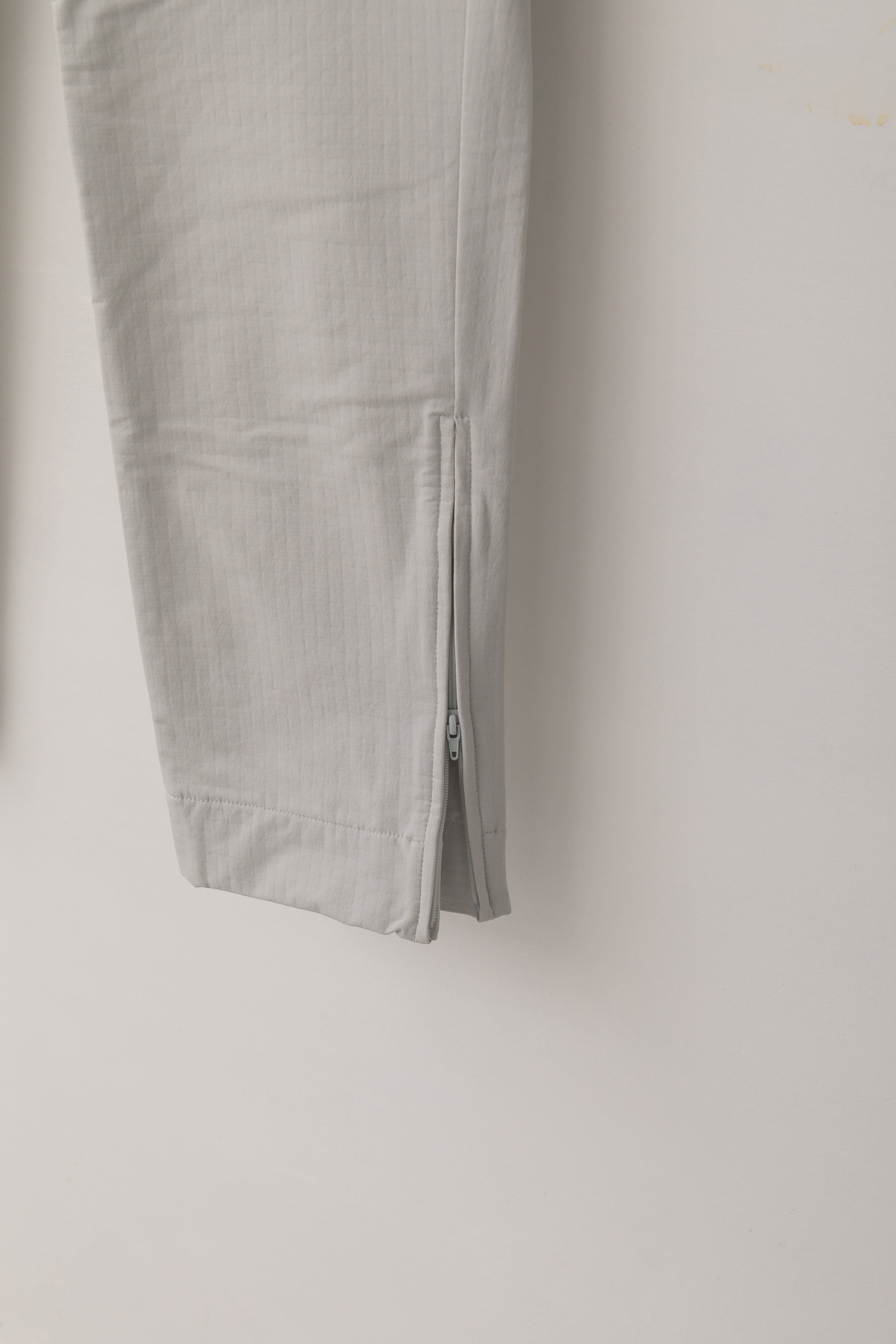 【50%OFF】ストームフリース裏起毛パンツ